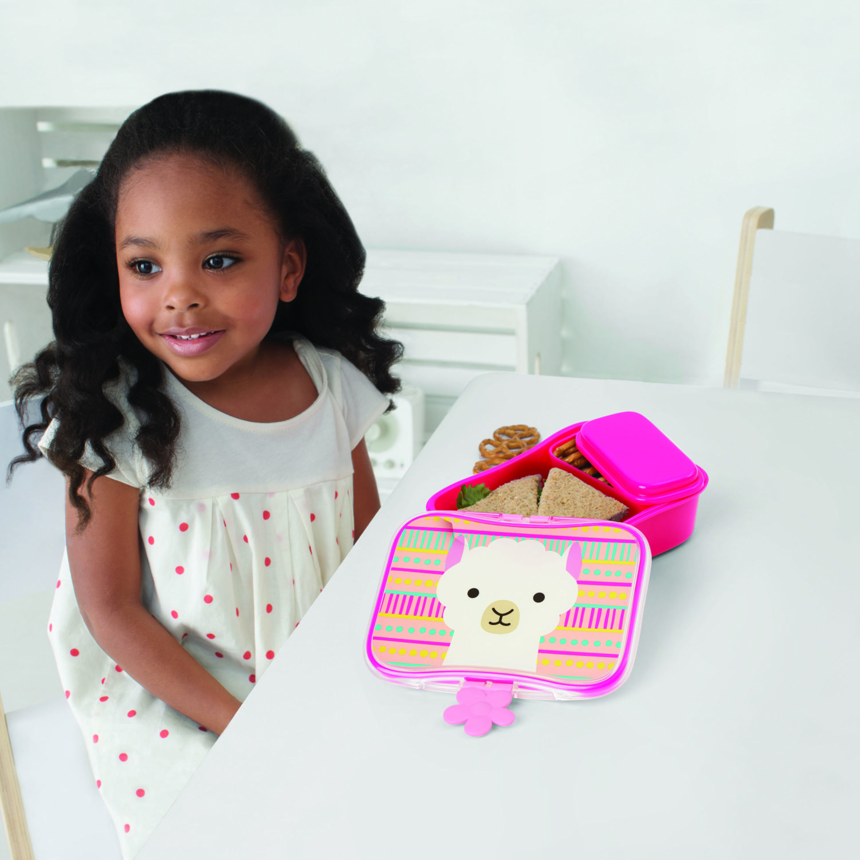 Skip Hop Zoo Lunch Kit-school-lunchessentials-lunchboxes-image-2