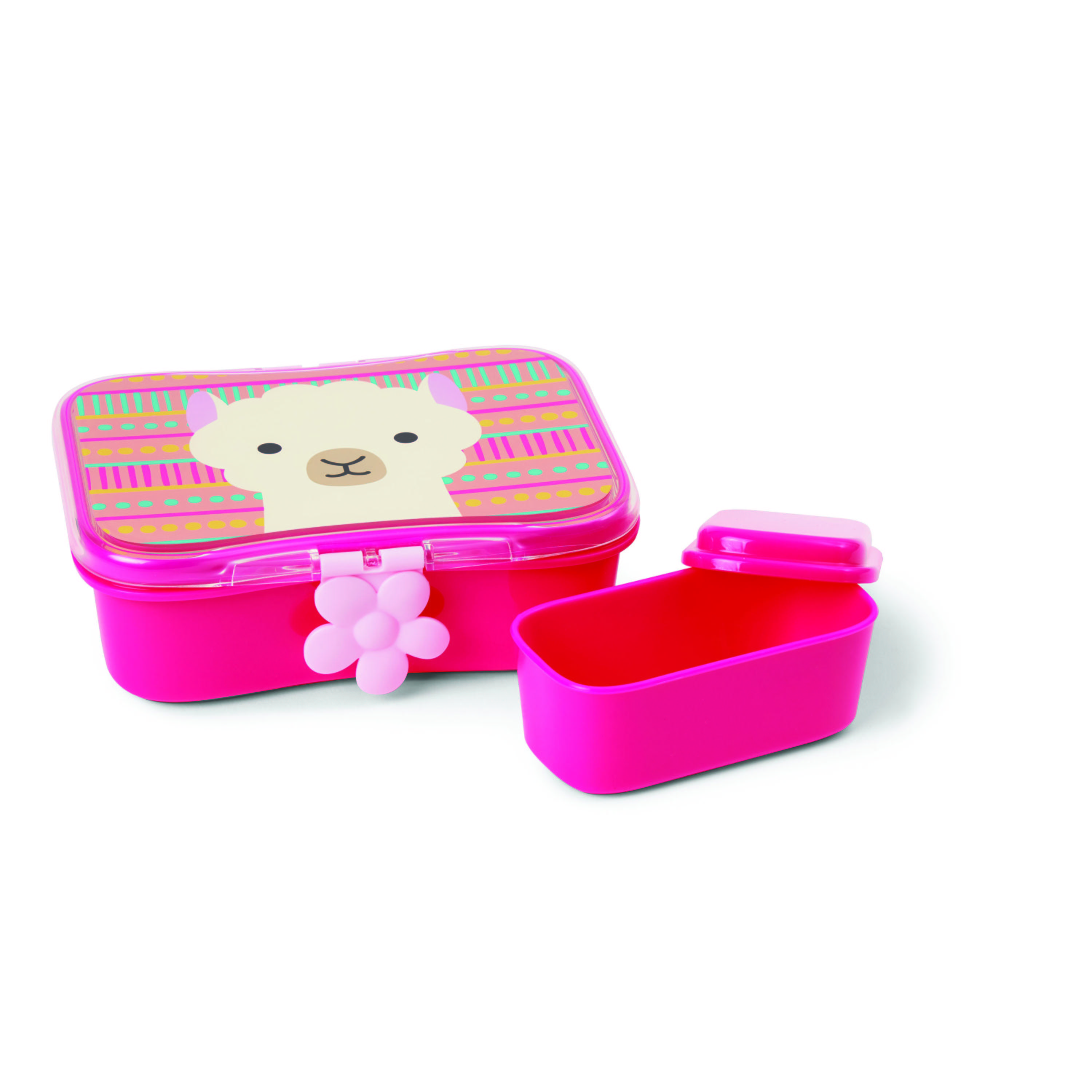 Skip Hop Zoo Lunch Kit-school-lunchessentials-lunchboxes-image-3