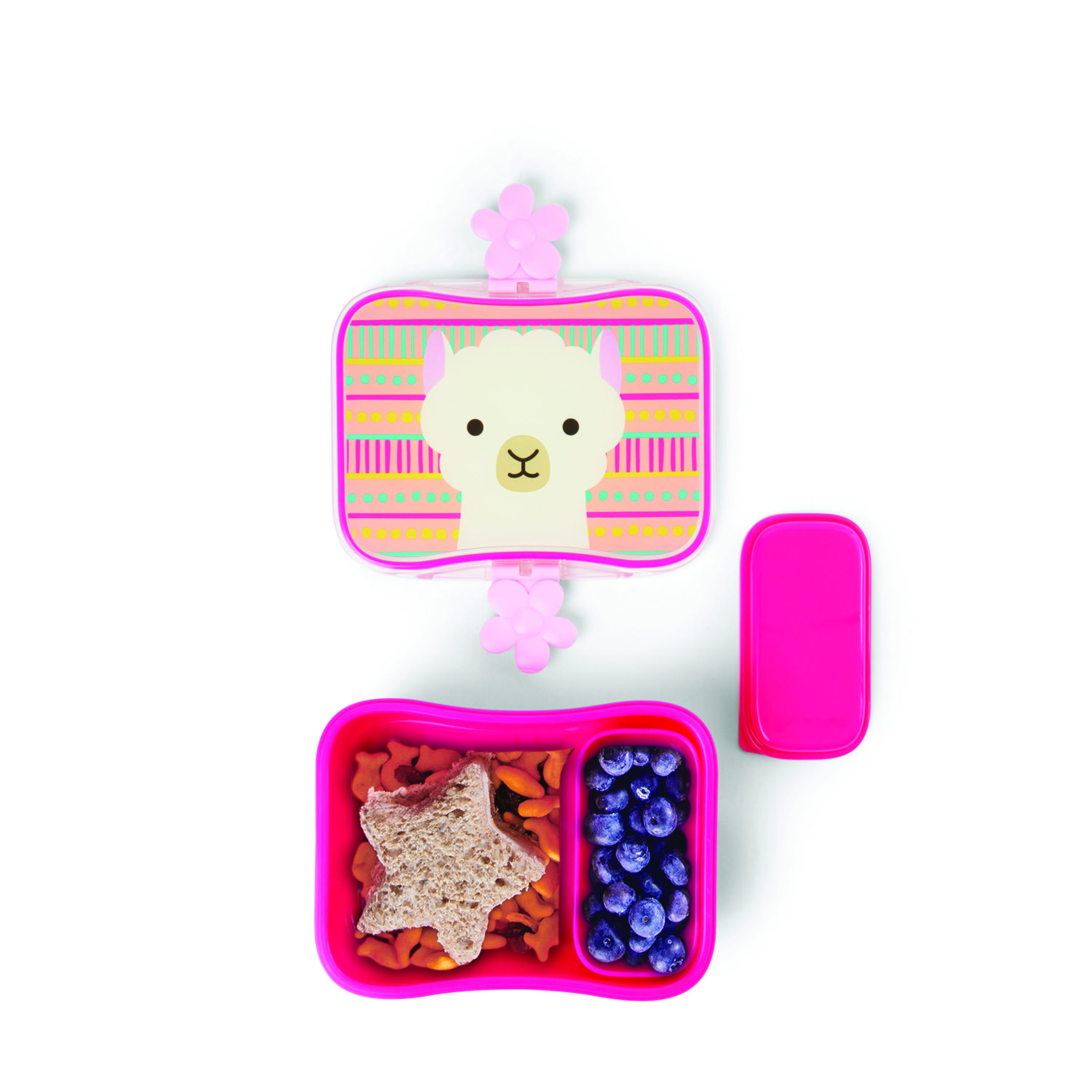Skip Hop Zoo Lunch Kit-school-lunchessentials-lunchboxes-image-4