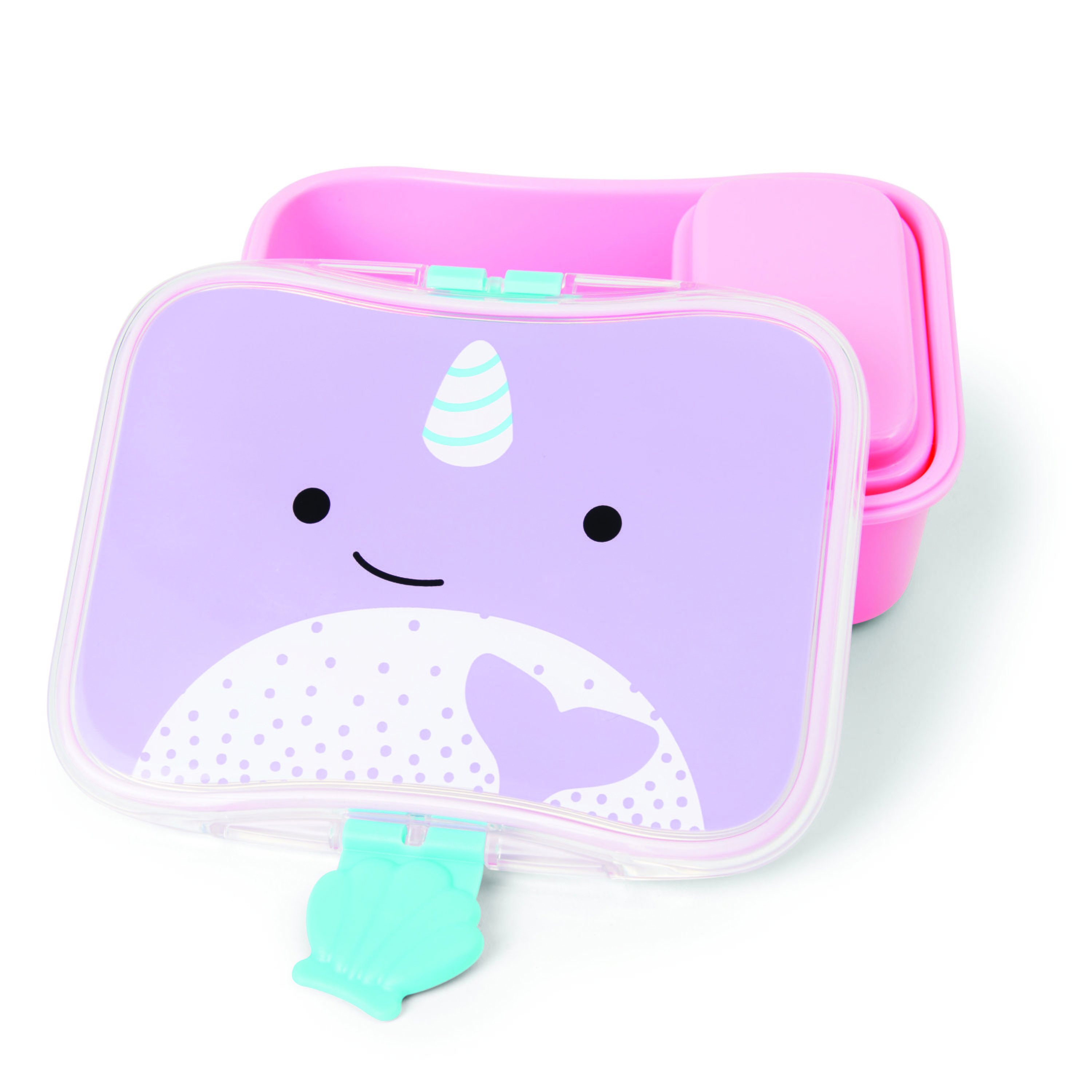 أدوات الغداء زوو من سكيب هوب-school-lunchessentials-lunchboxes-image-1