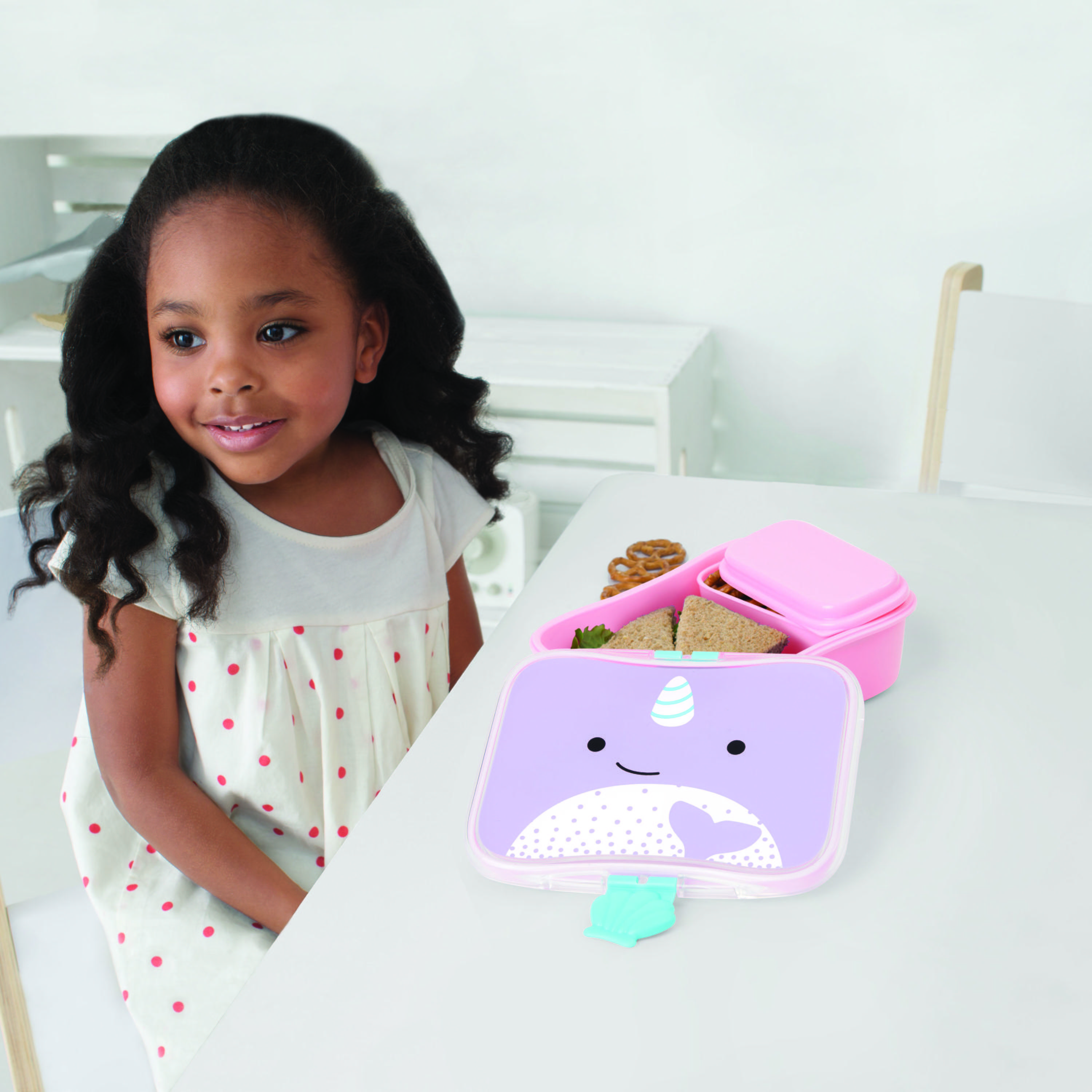 أدوات الغداء زوو من سكيب هوب-school-lunchessentials-lunchboxes-image-2