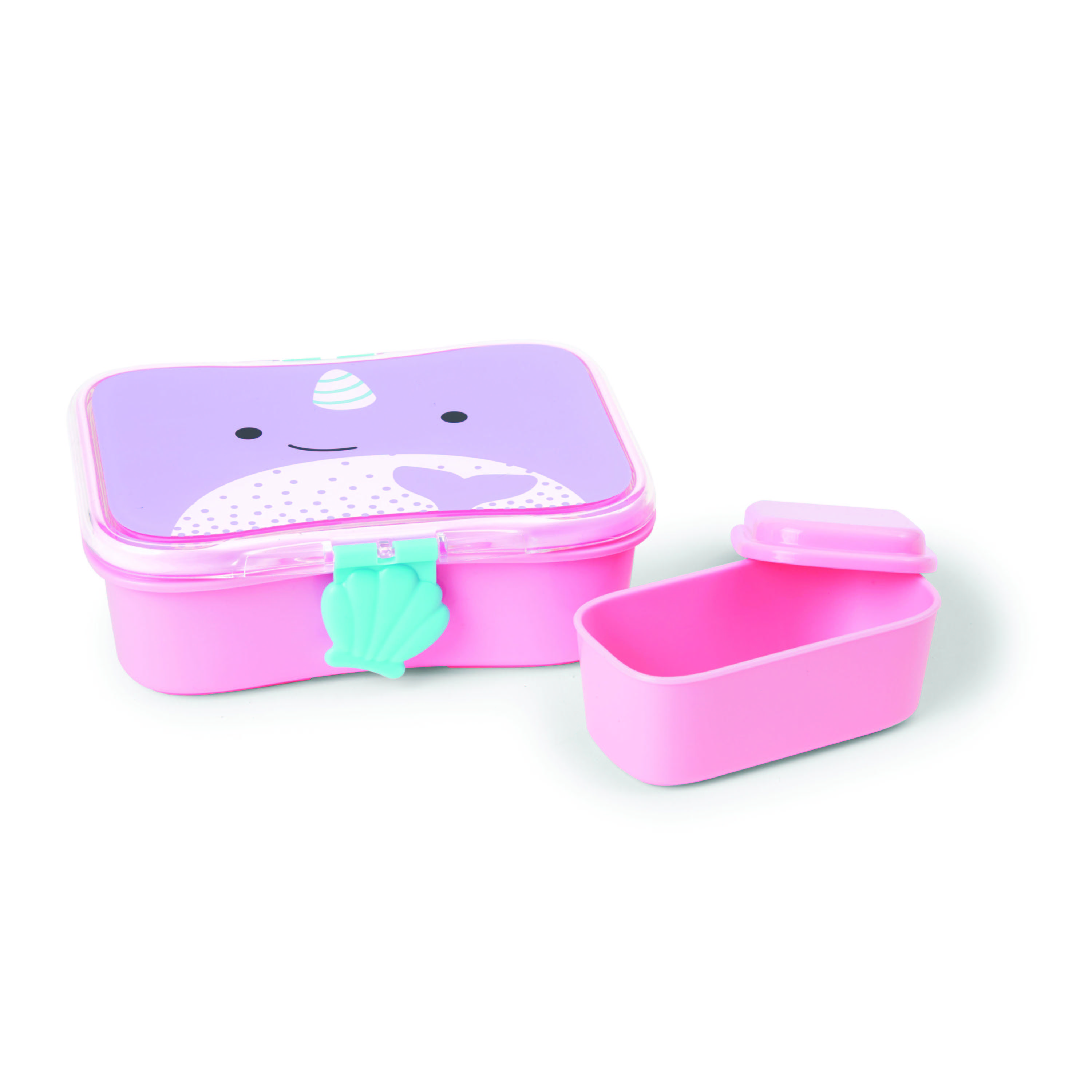 أدوات الغداء زوو من سكيب هوب-school-lunchessentials-lunchboxes-image-3