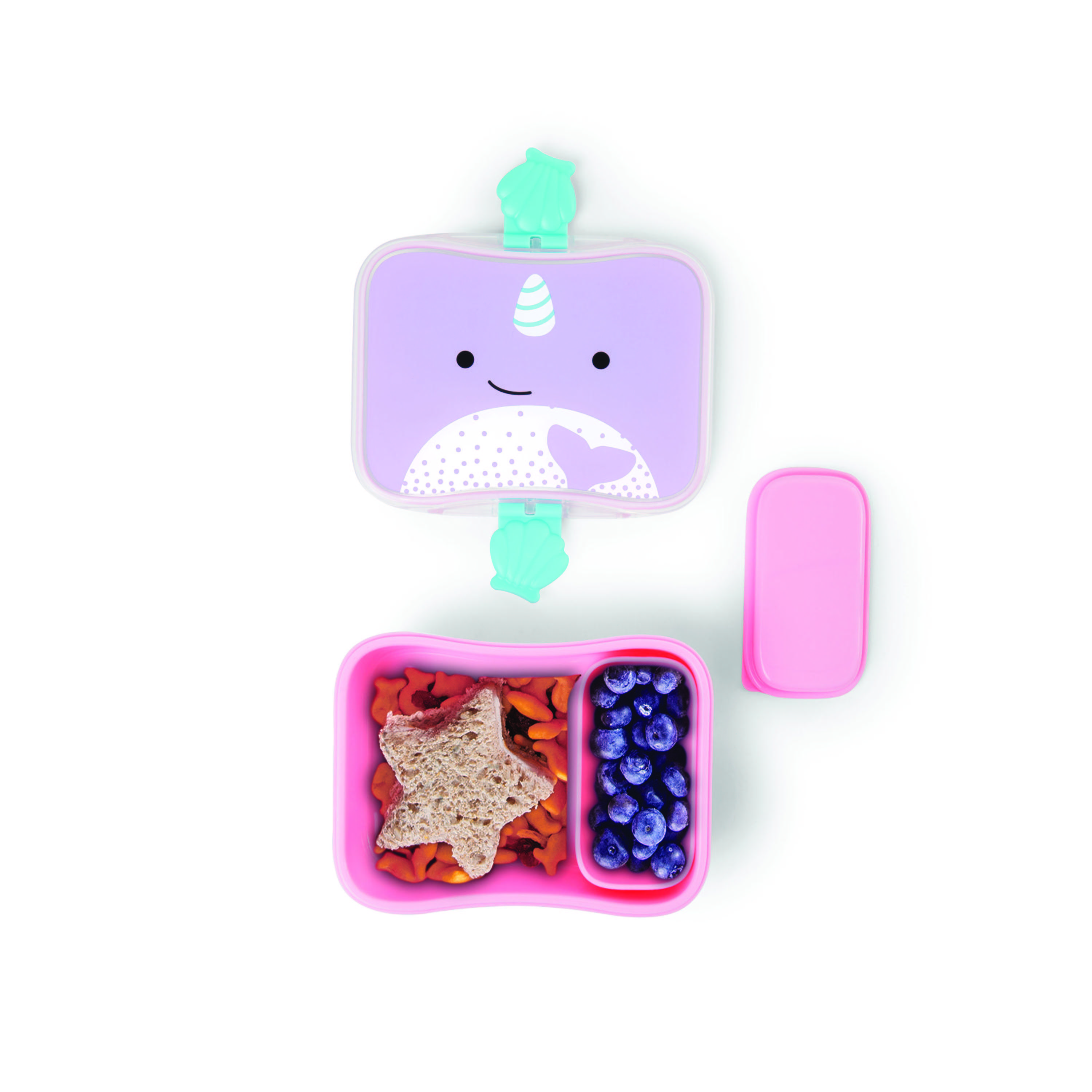 أدوات الغداء زوو من سكيب هوب-school-lunchessentials-lunchboxes-image-4