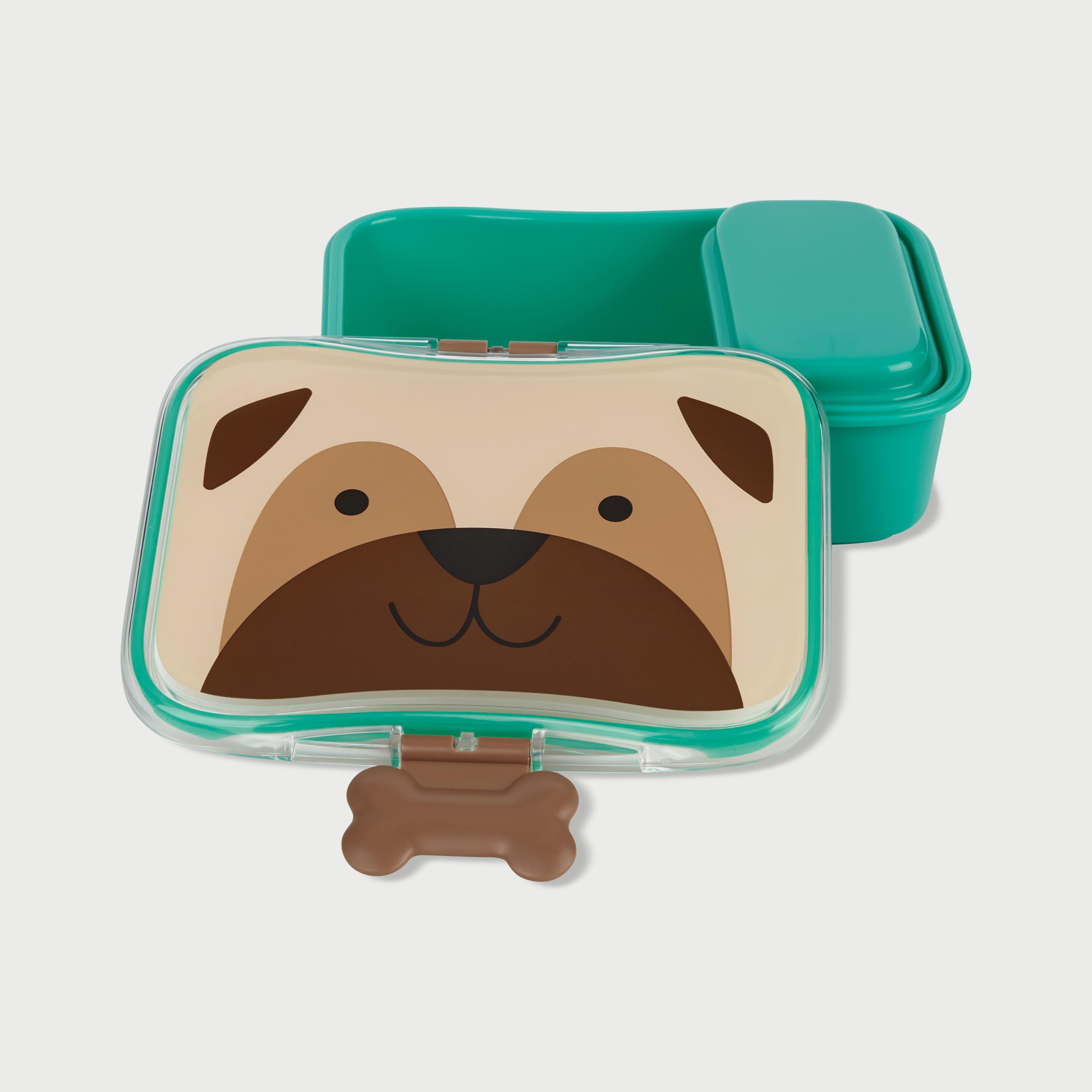 Skip Hop Zoo Lunch Kit-school-lunchessentials-lunchboxes-image-1