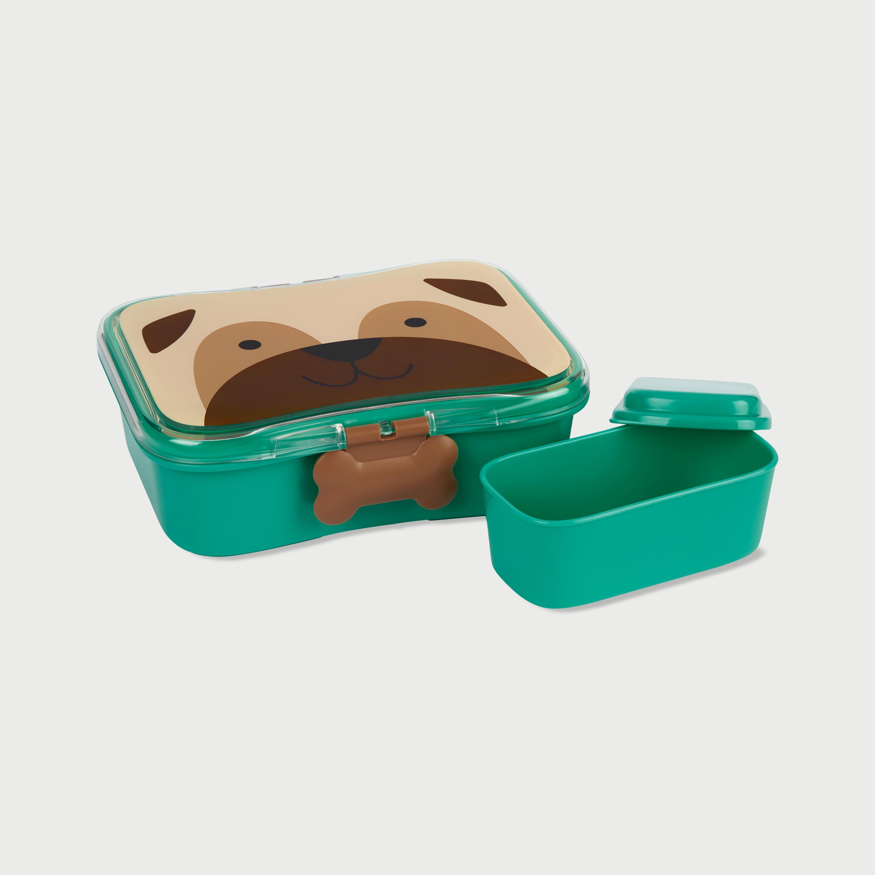 Skip Hop Zoo Lunch Kit-school-lunchessentials-lunchboxes-image-2