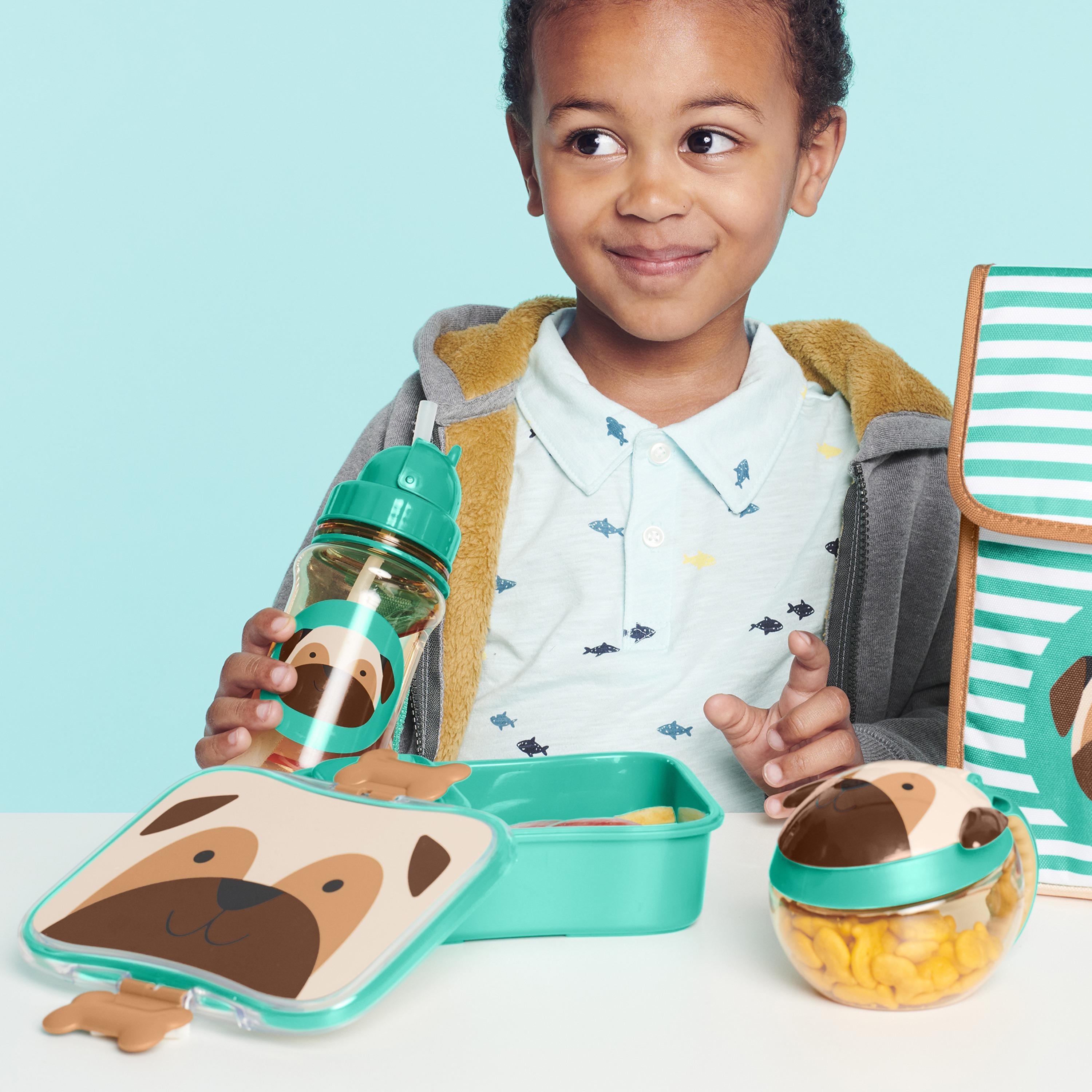 Skip Hop Zoo Lunch Kit-school-lunchessentials-lunchboxes-image-4