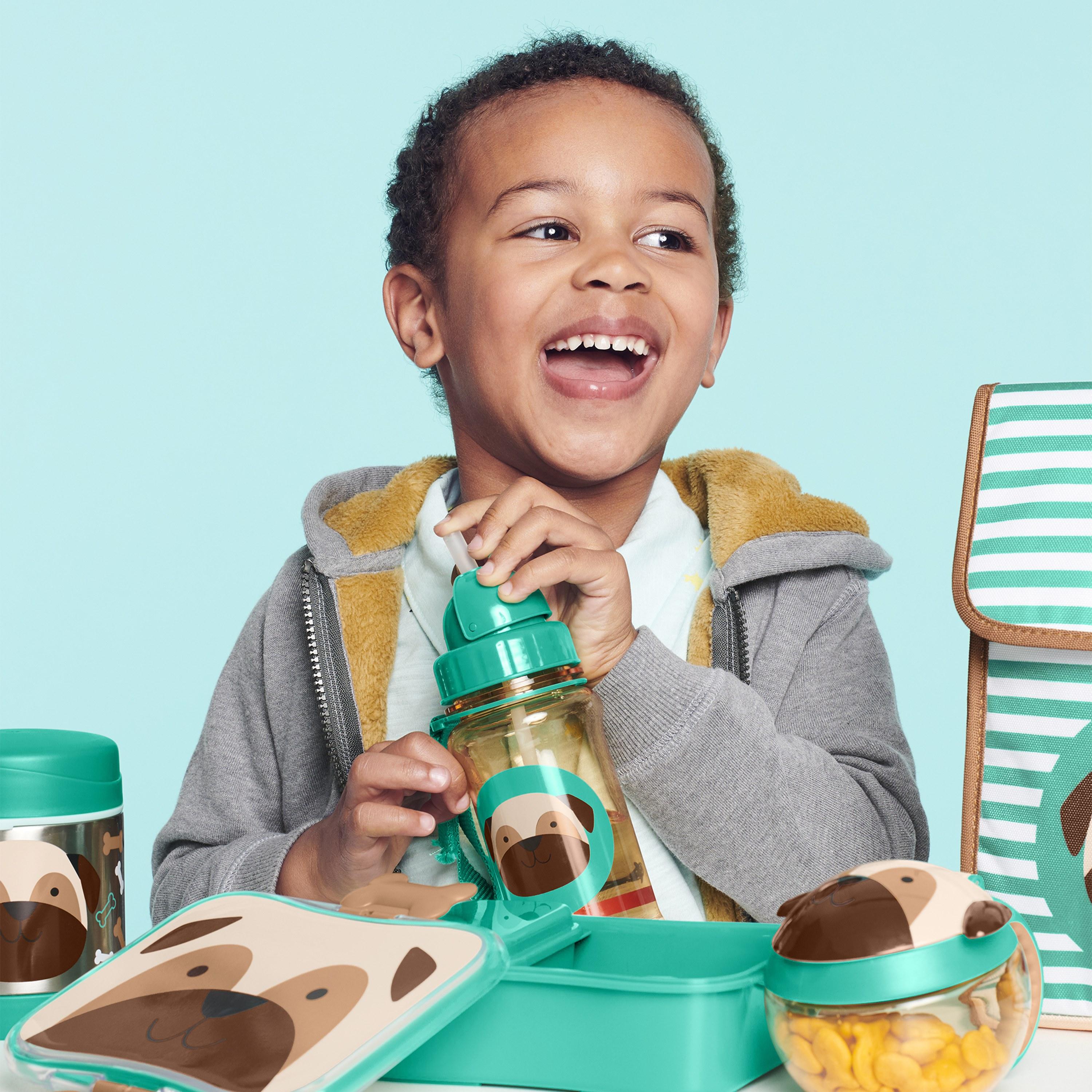 Skip Hop Zoo Lunch Kit-school-lunchessentials-lunchboxes-image-5