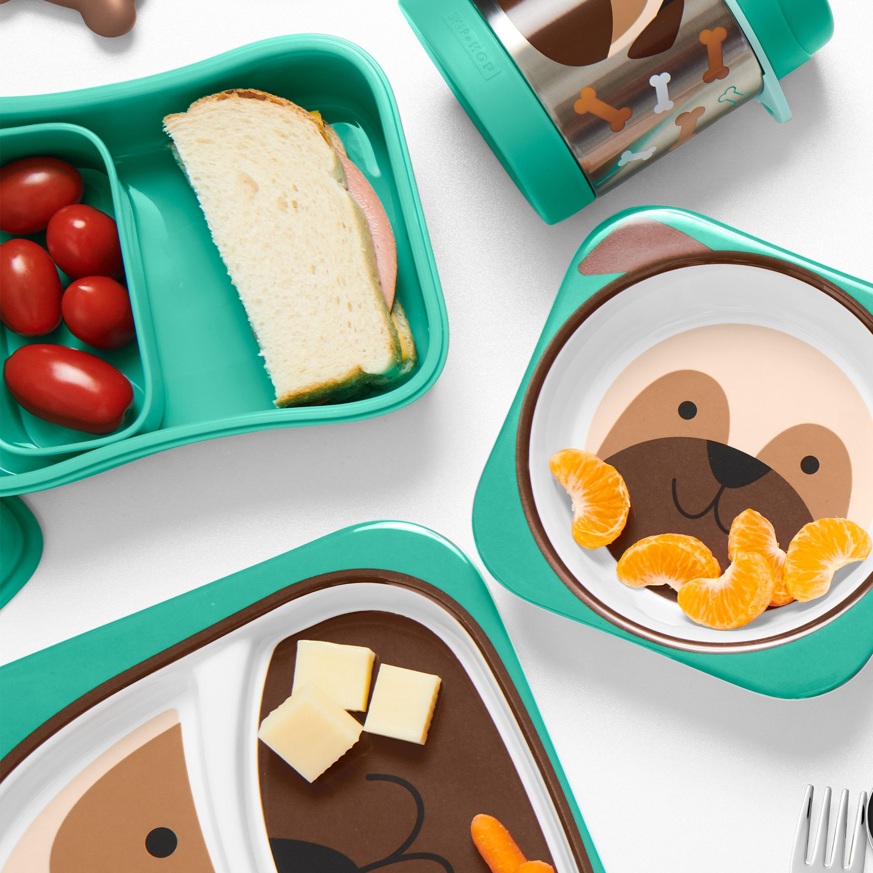 Skip Hop Zoo Lunch Kit-school-lunchessentials-lunchboxes-image-6