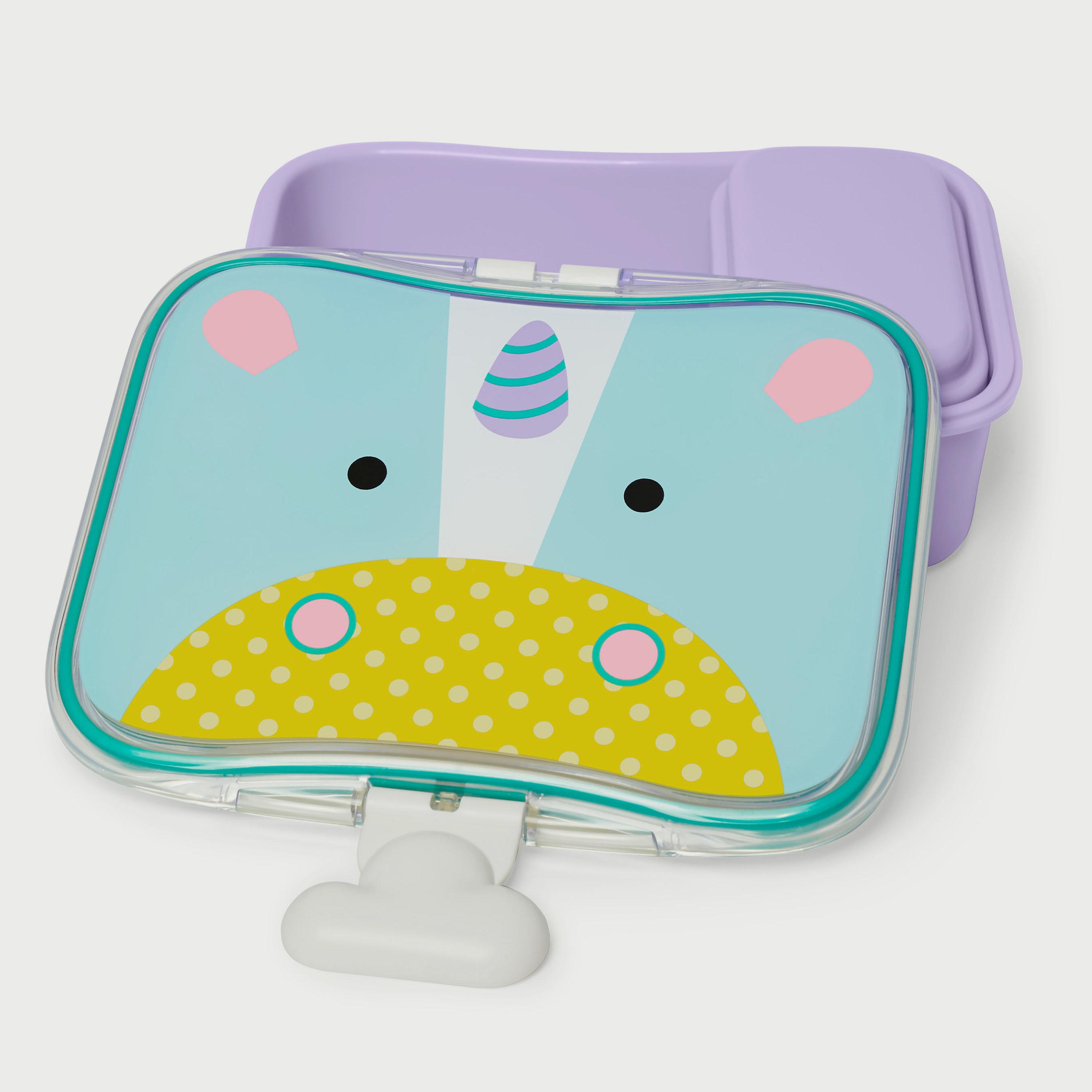 Skip Hop Zoo Lunch Kit-school-lunchessentials-lunchboxes-image-1
