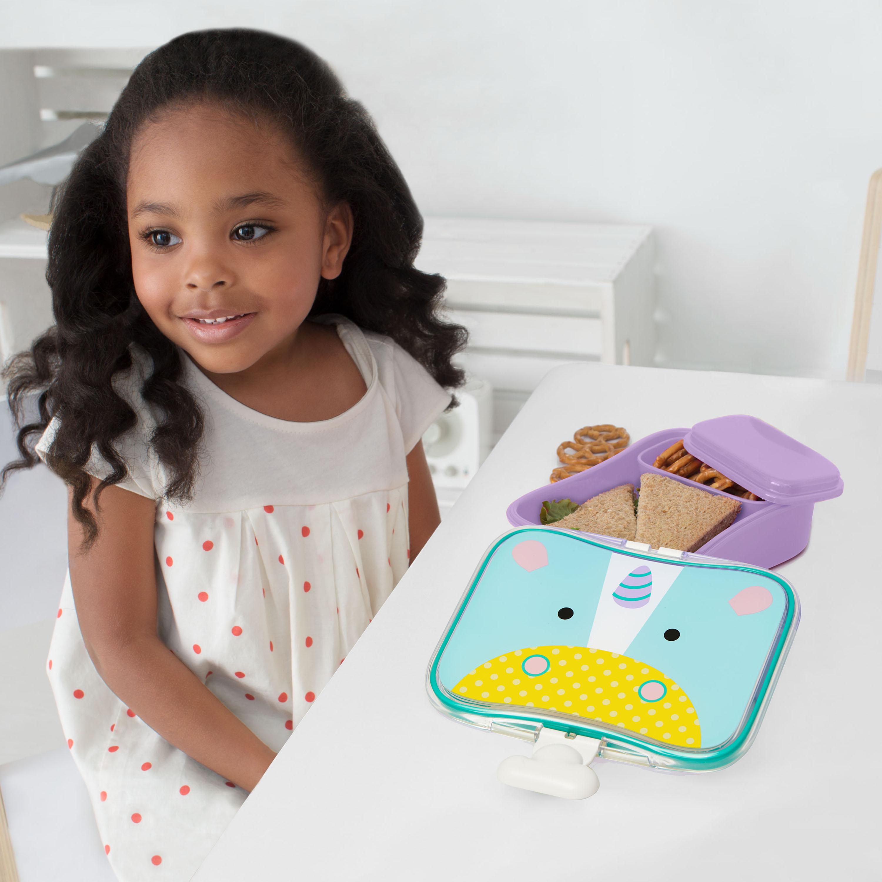Skip Hop Zoo Lunch Kit-school-lunchessentials-lunchboxes-image-2