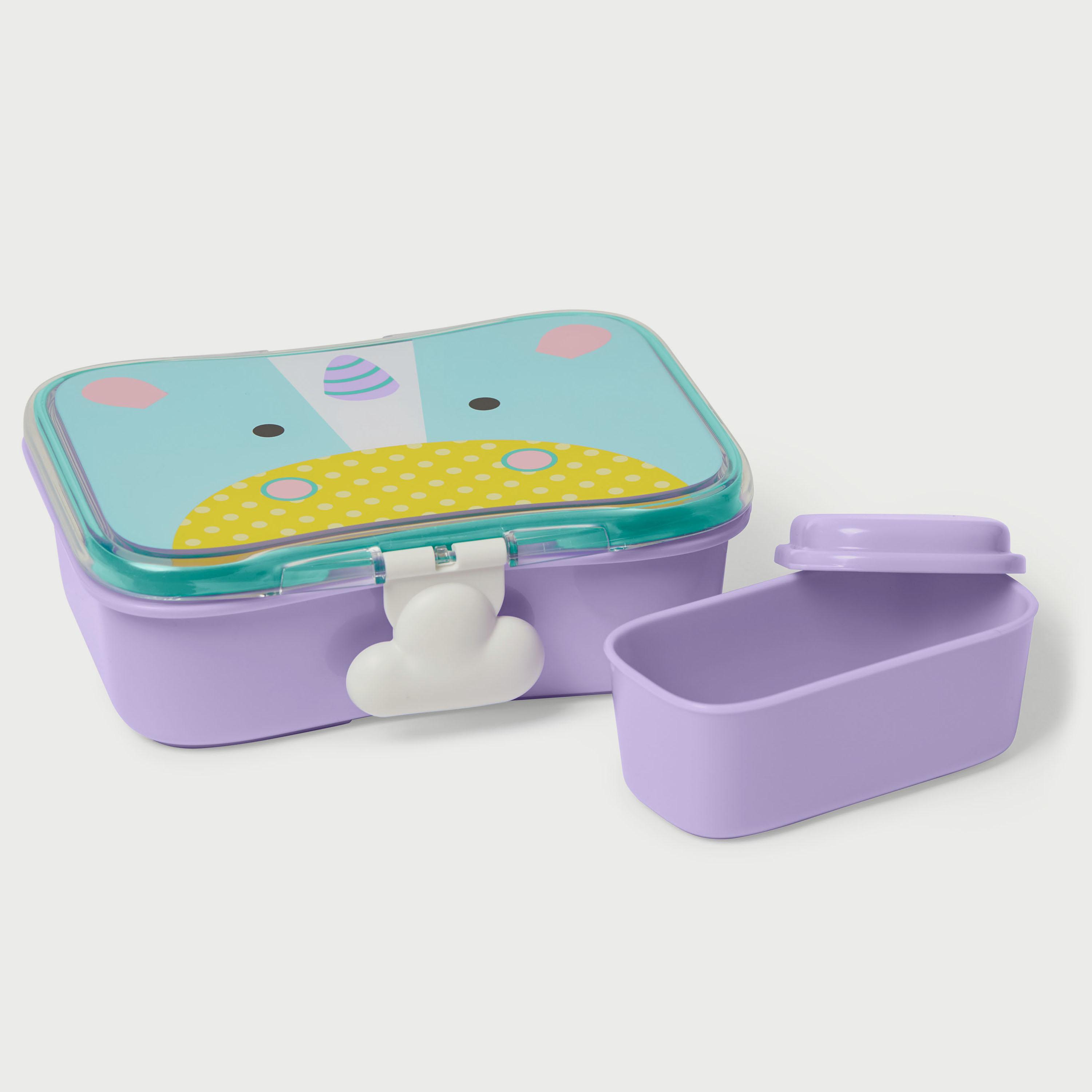 Skip Hop Zoo Lunch Kit-school-lunchessentials-lunchboxes-image-3