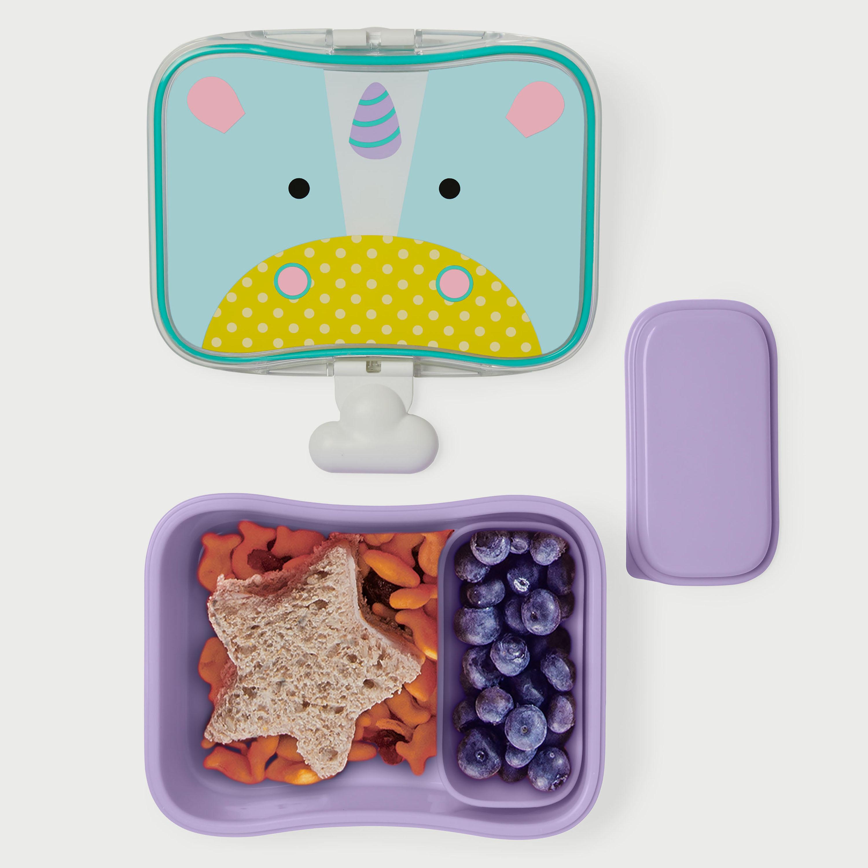Skip Hop Zoo Lunch Kit-school-lunchessentials-lunchboxes-image-4