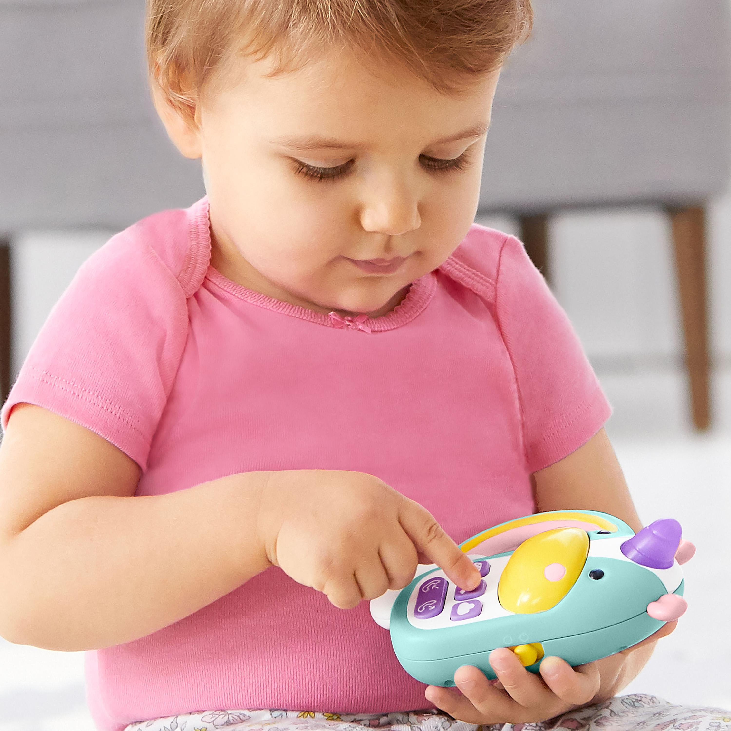Skip Hop Zoo Phone-toys-babyandtoddlertoys-lightsandmusicaltoys-image-3