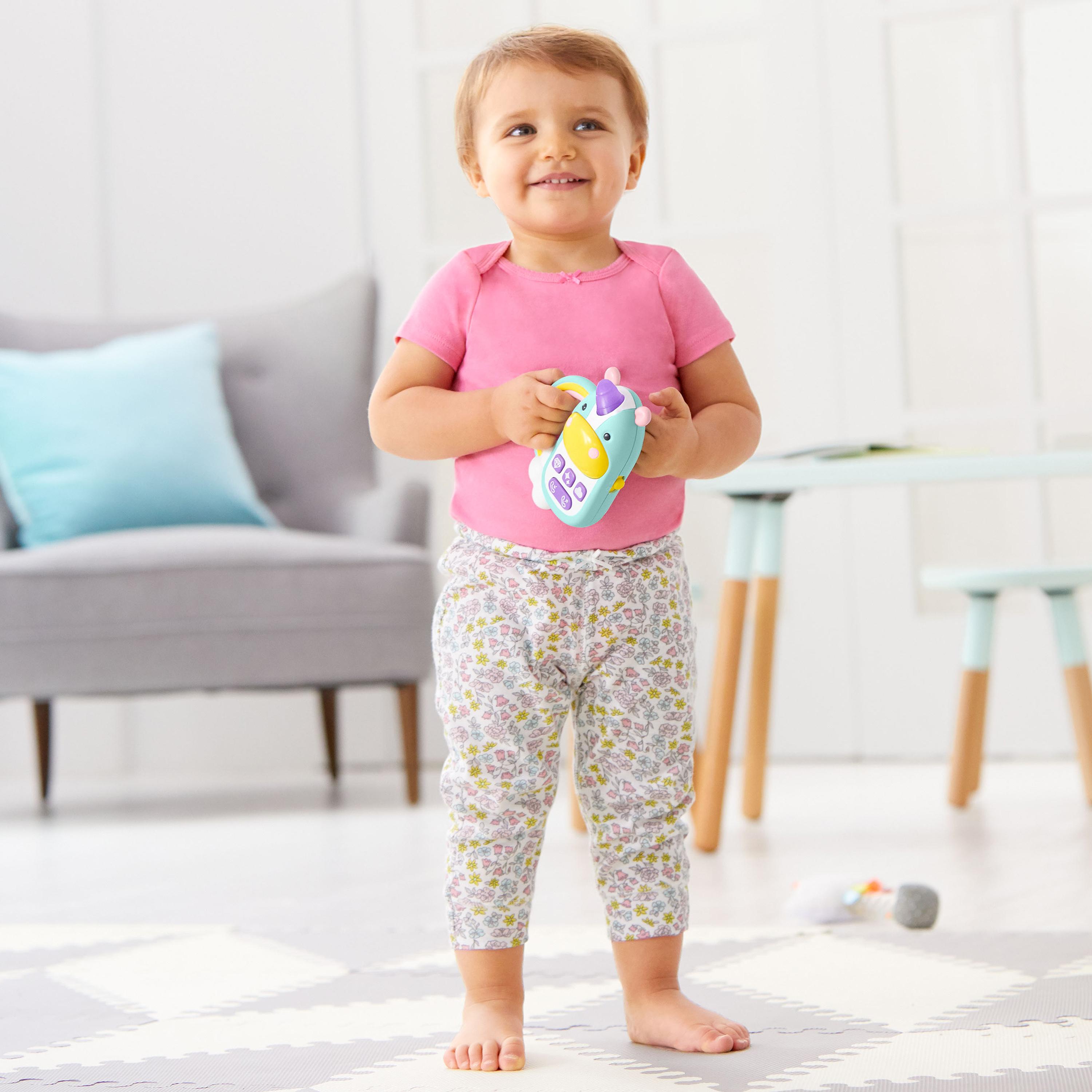 Skip Hop Zoo Phone-toys-babyandtoddlertoys-lightsandmusicaltoys-image-5