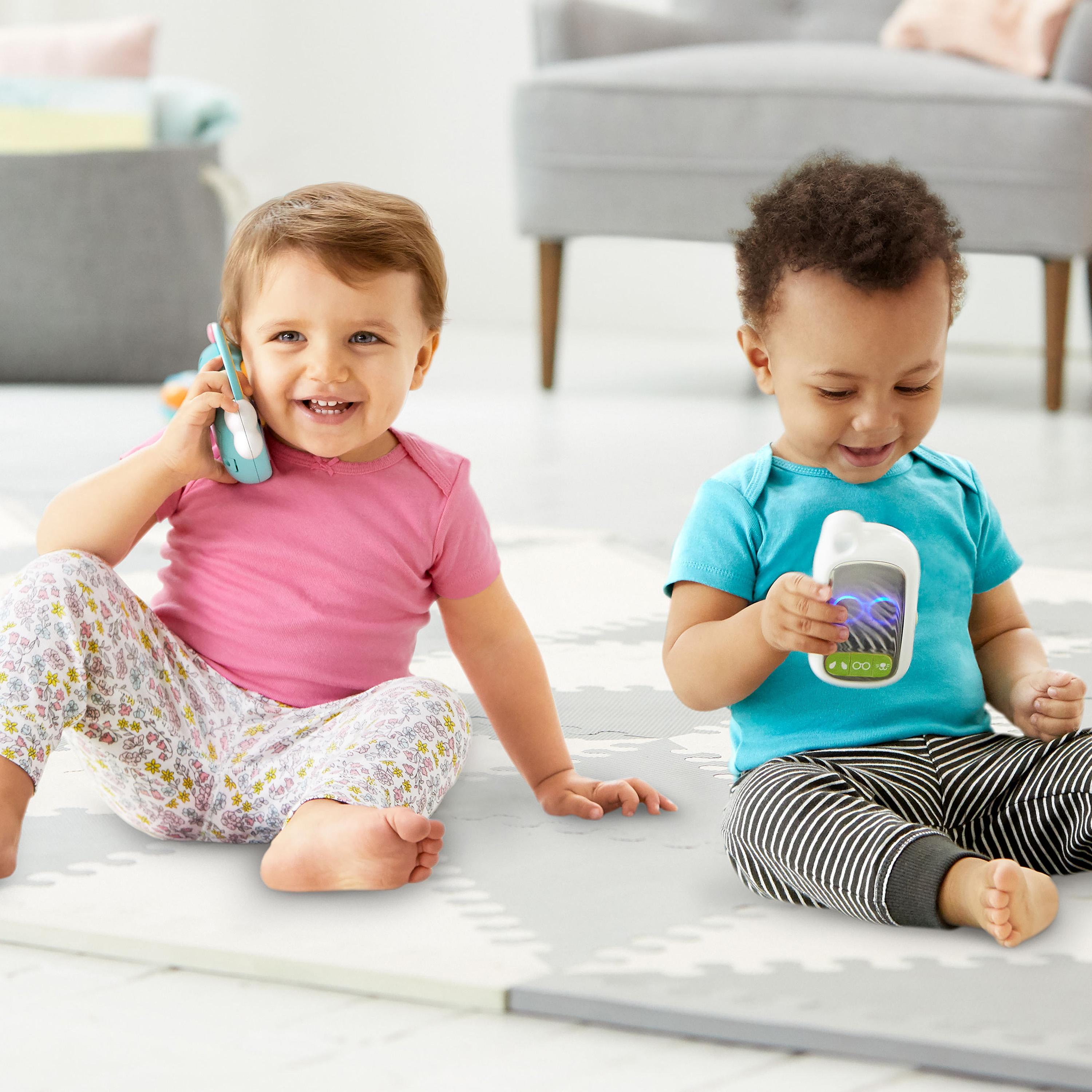 Skip Hop Zoo Phone-toys-babyandtoddlertoys-lightsandmusicaltoys-image-7