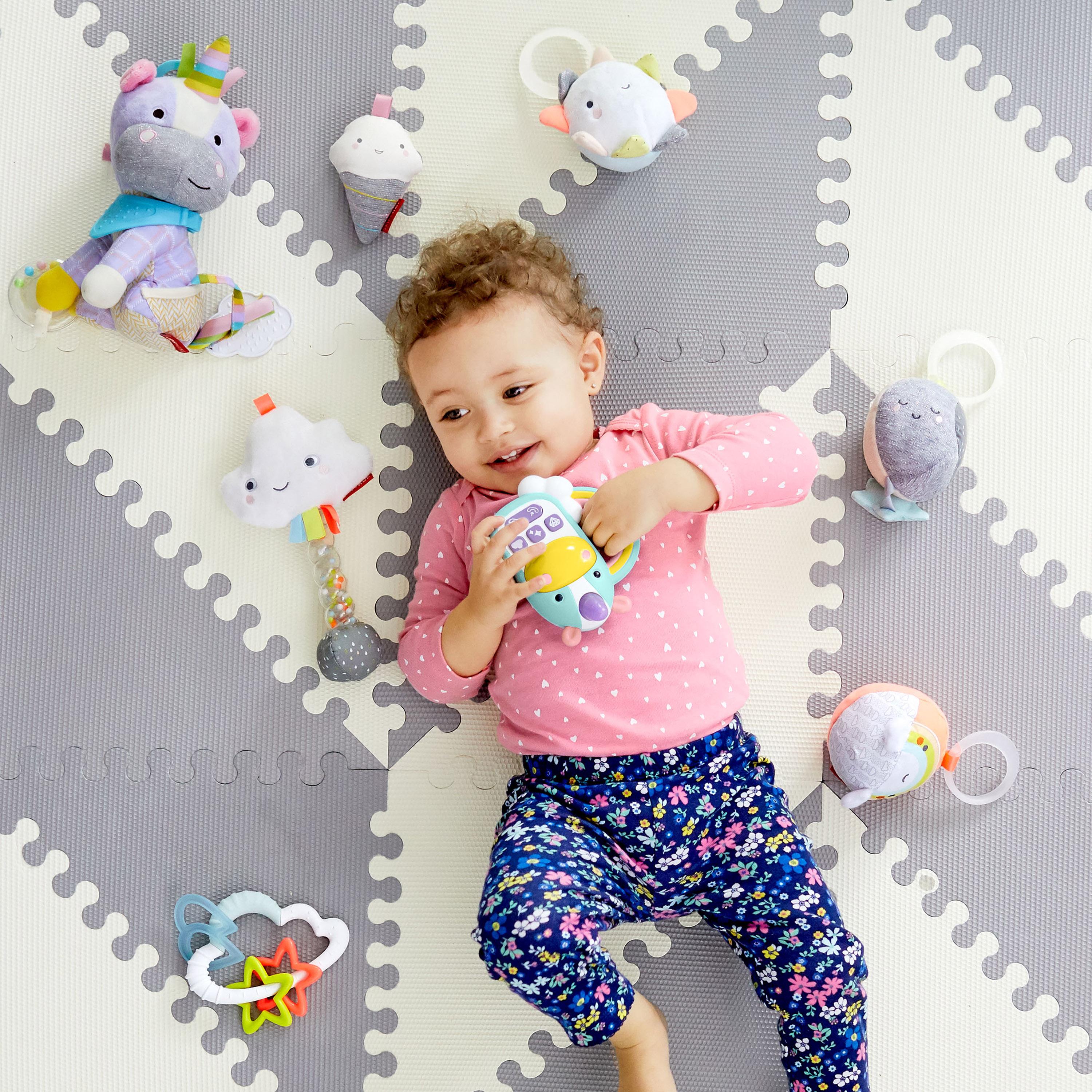 Skip Hop Zoo Phone-toys-babyandtoddlertoys-lightsandmusicaltoys-image-8