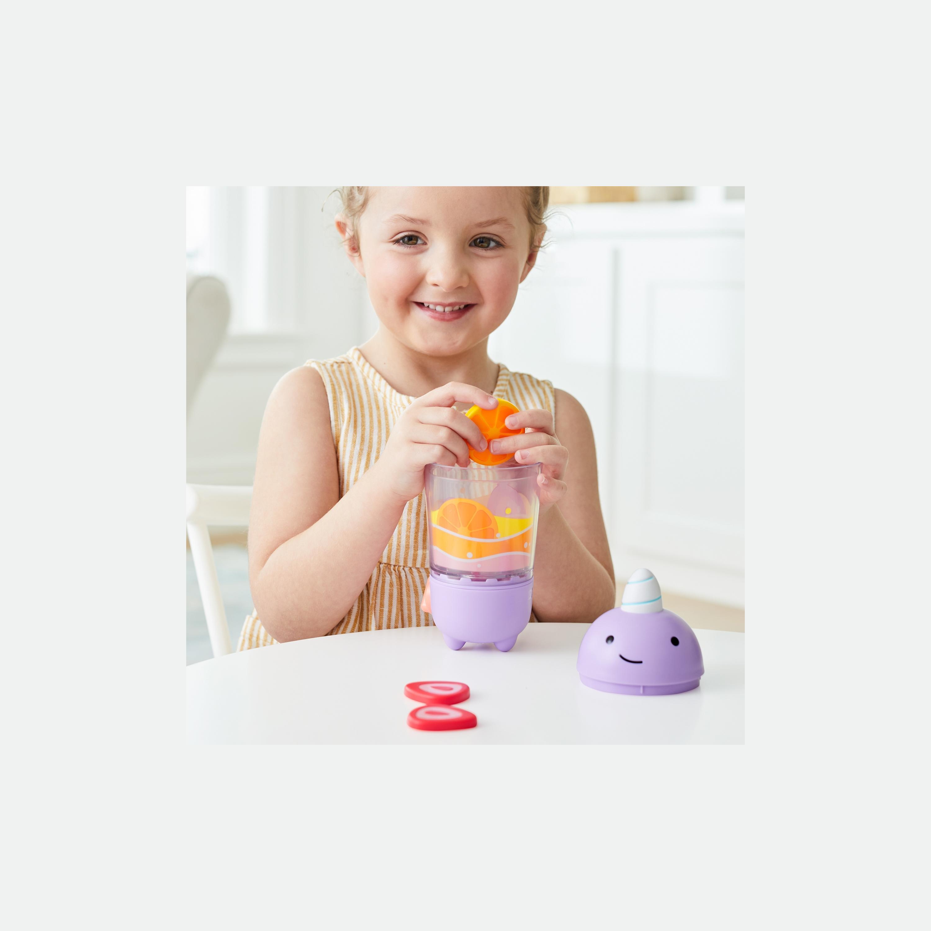Skip Hop Zoo Shake It Up Smoothie Set-toys-roleplay-playfoods-image-5