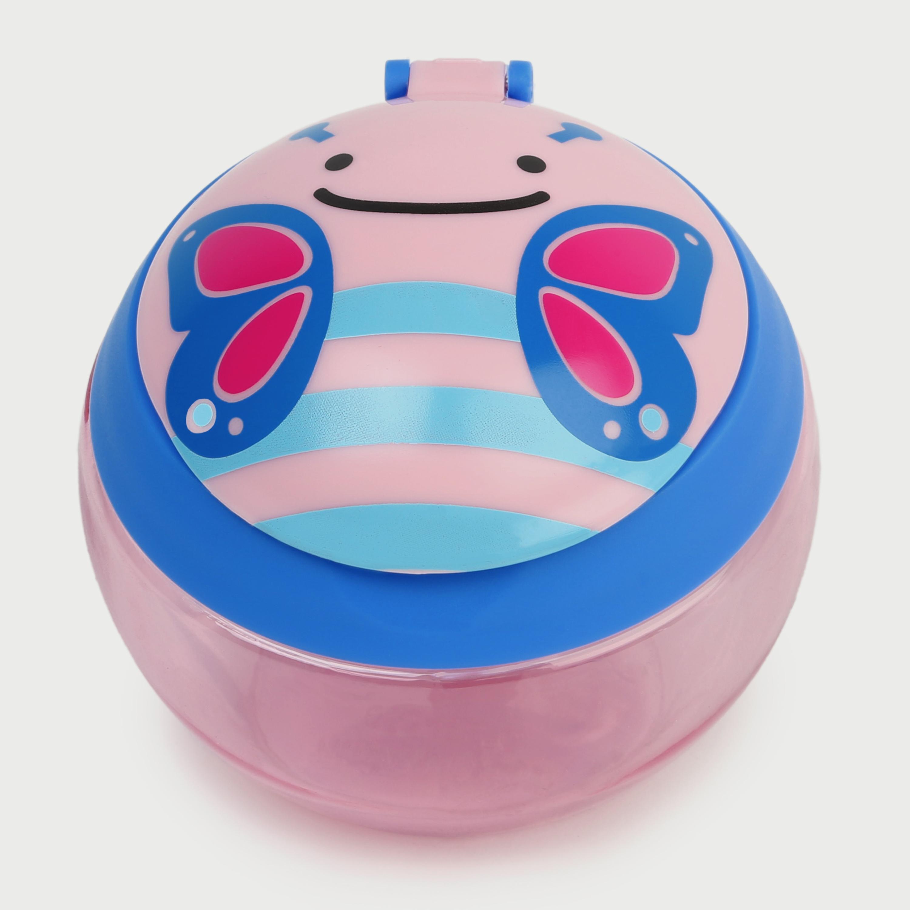 كوب زوو سناك من سكيب هوب-baby-feeding-mealtimeessentials-image-1