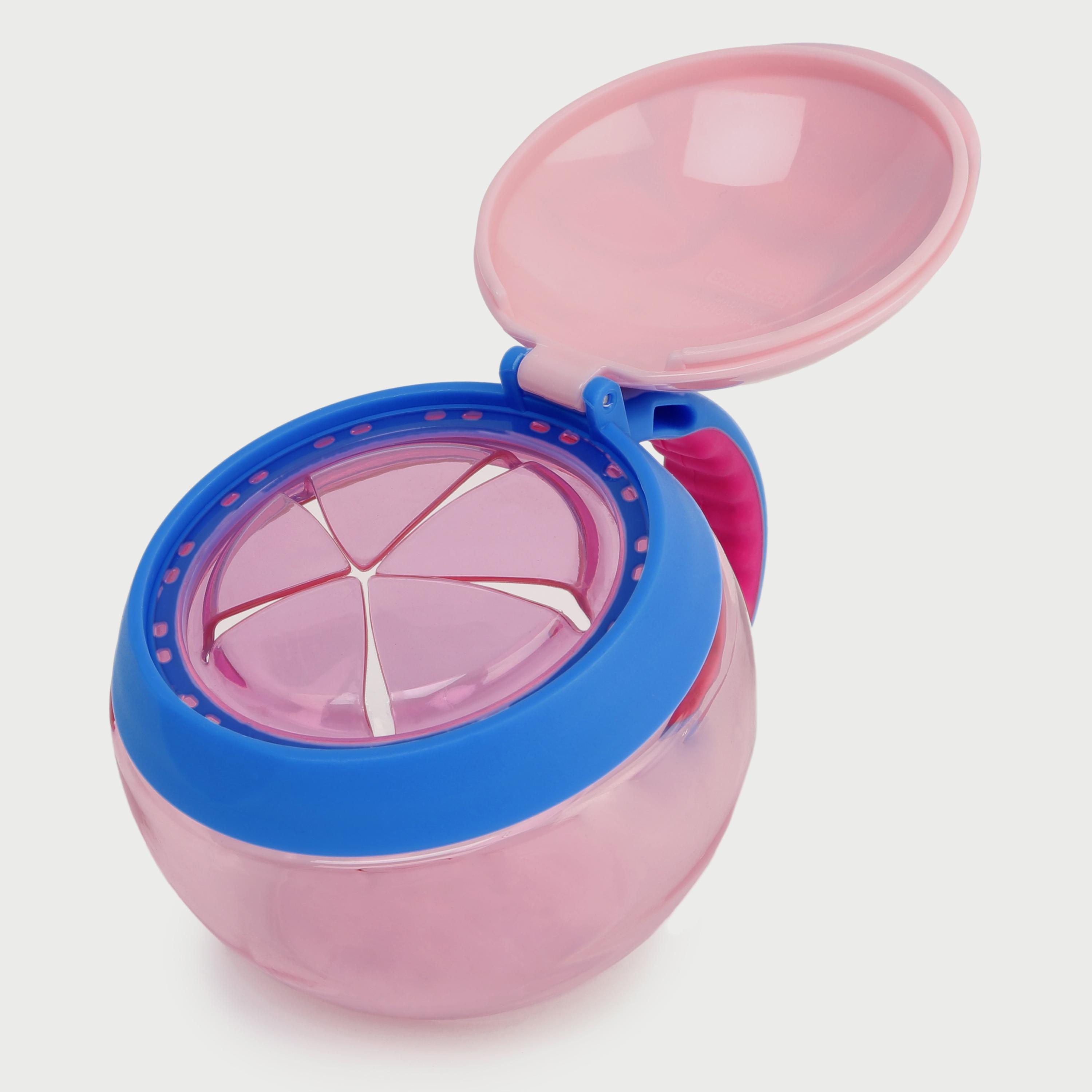 كوب زوو سناك من سكيب هوب-baby-feeding-mealtimeessentials-image-3