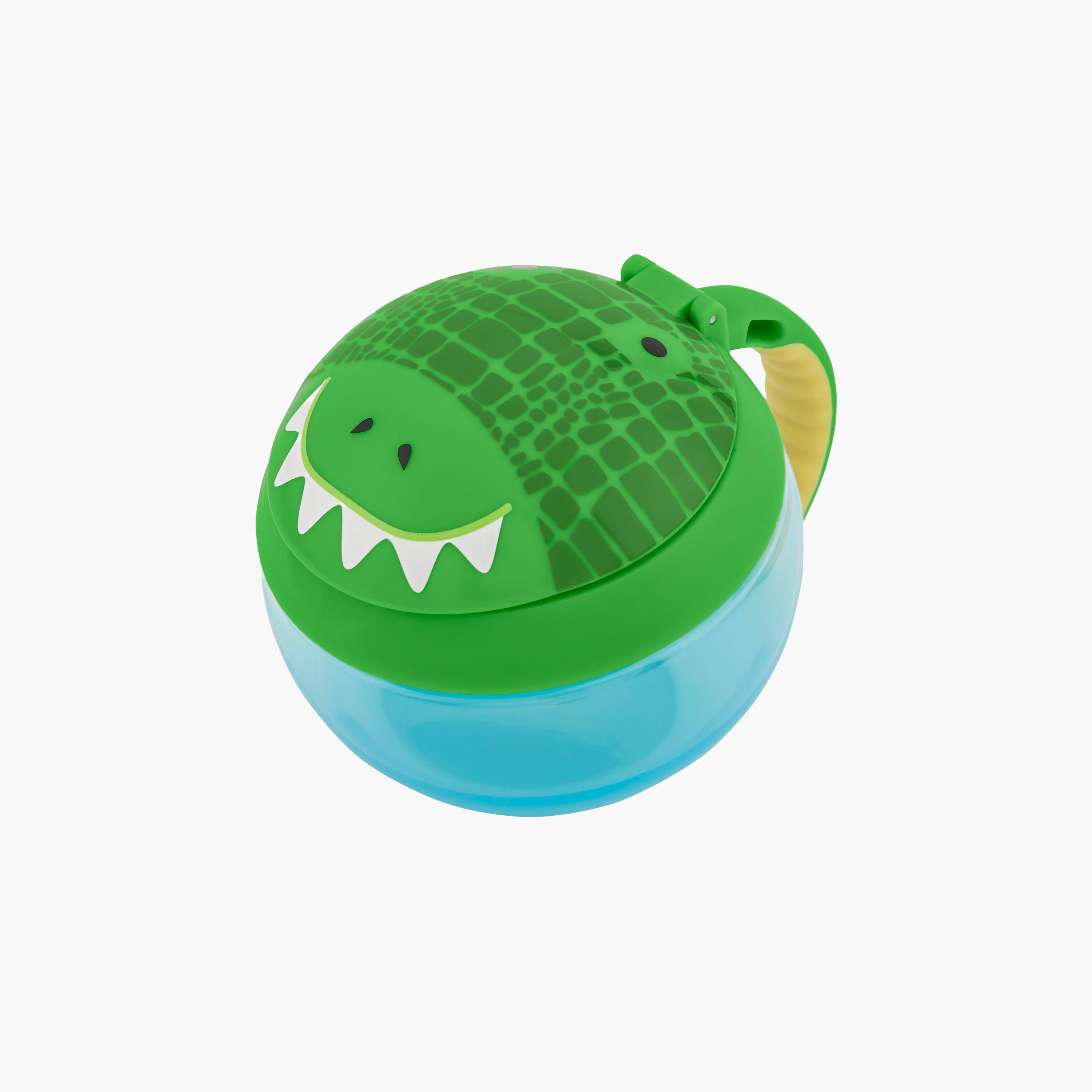 Skip Hop Zoo Snack Cup-baby-feeding-mealtimeessentials-image-1