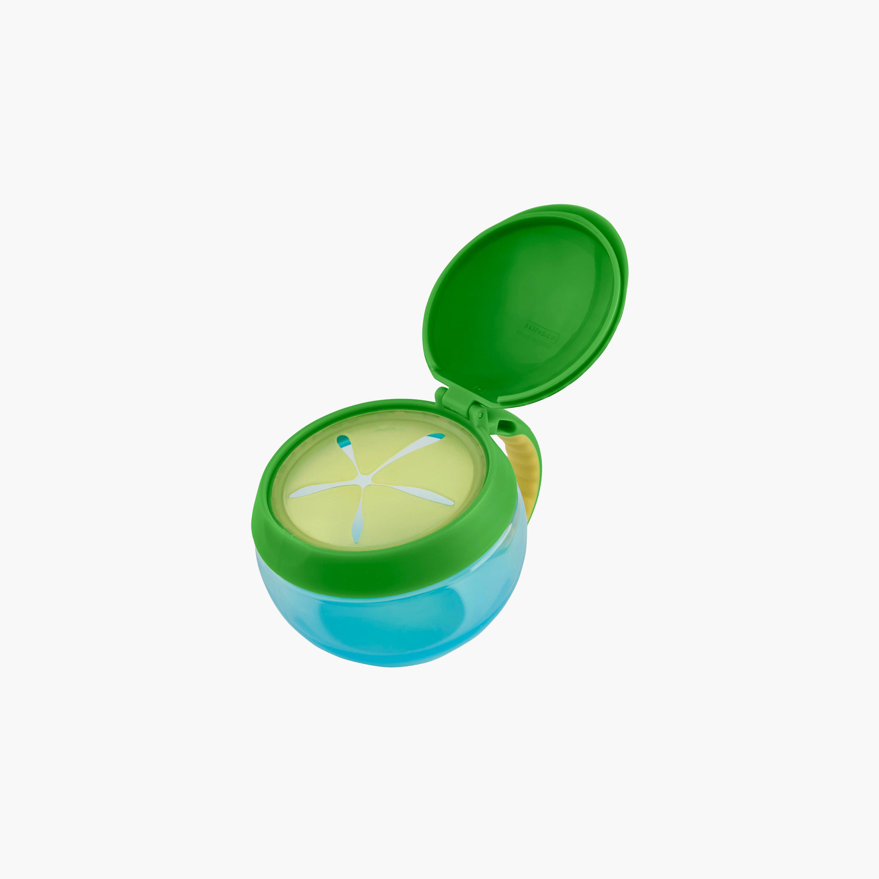 Skip Hop Zoo Snack Cup-baby-feeding-mealtimeessentials-image-3