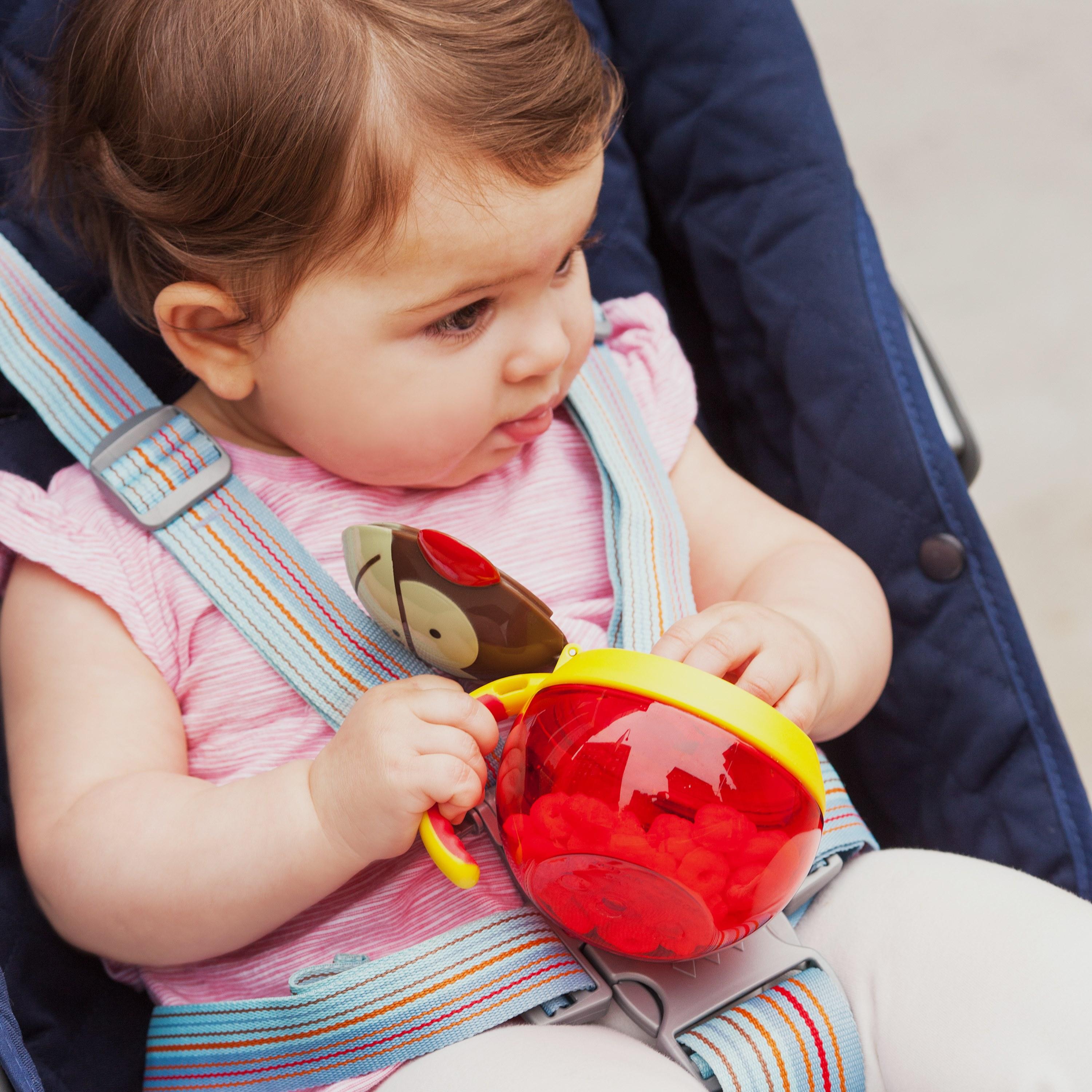 Skip Hop Zoo Snack Cup-baby-feeding-mealtimeessentials-image-1
