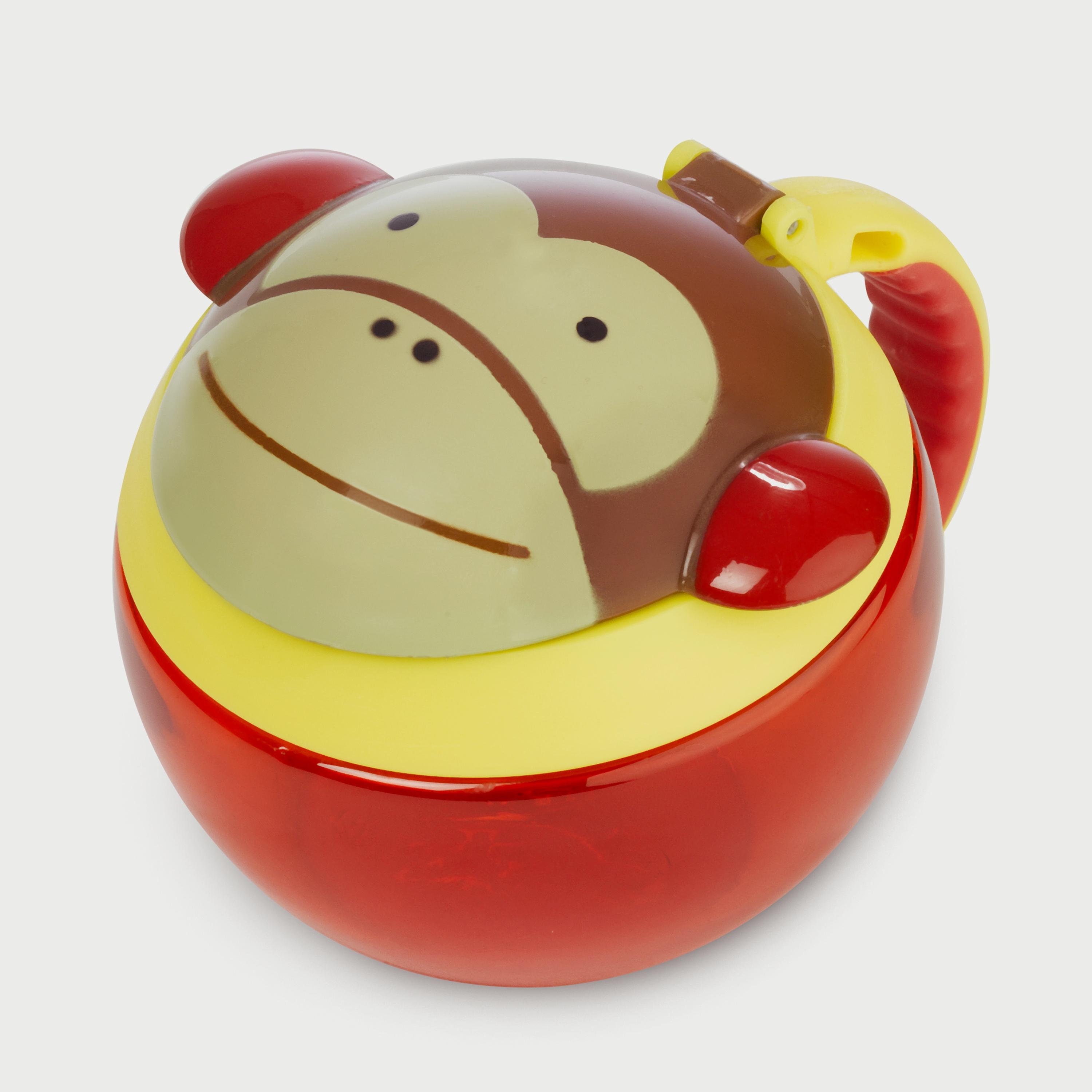 Skip Hop Zoo Snack Cup-baby-feeding-mealtimeessentials-image-2