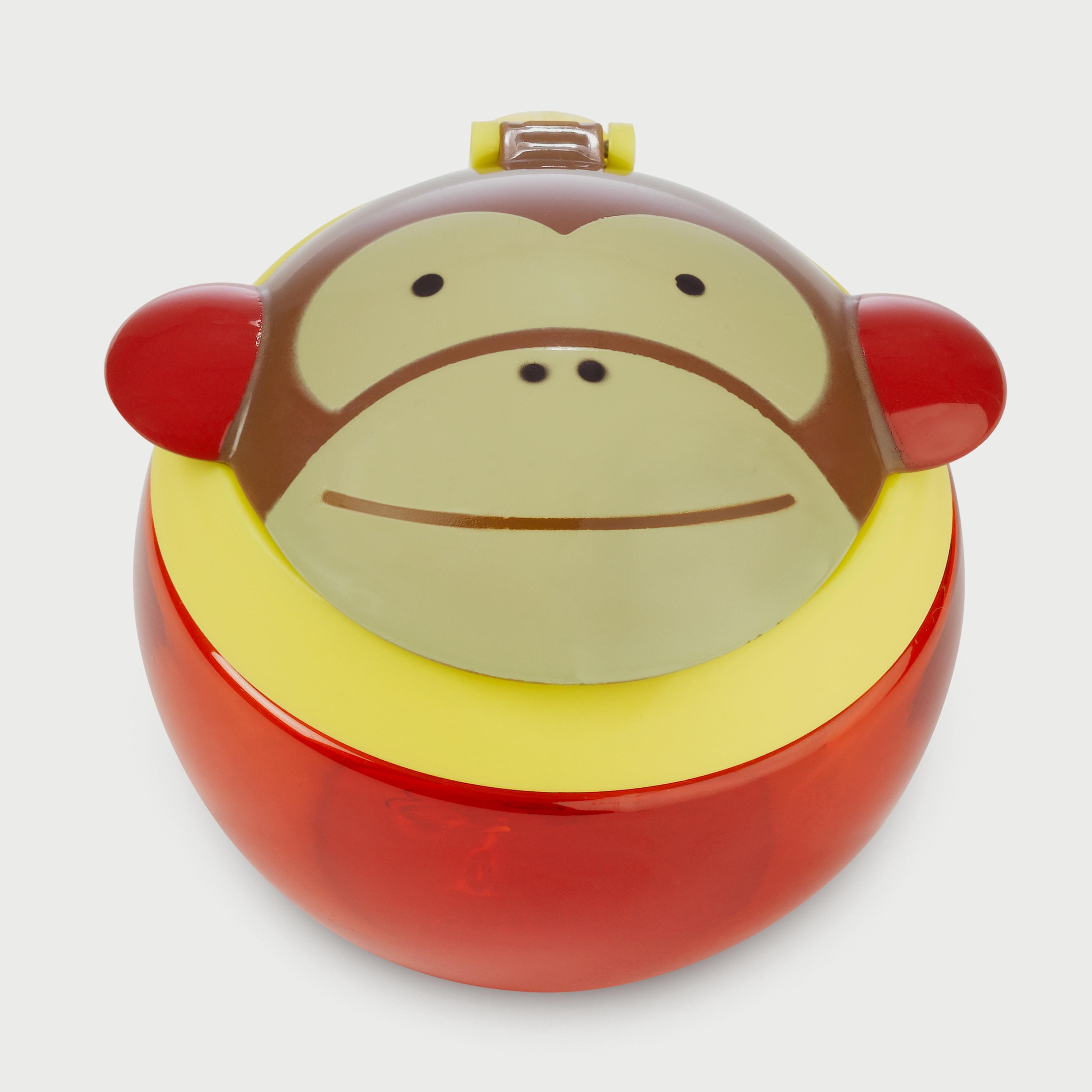 Skip Hop Zoo Snack Cup-baby-feeding-mealtimeessentials-image-3