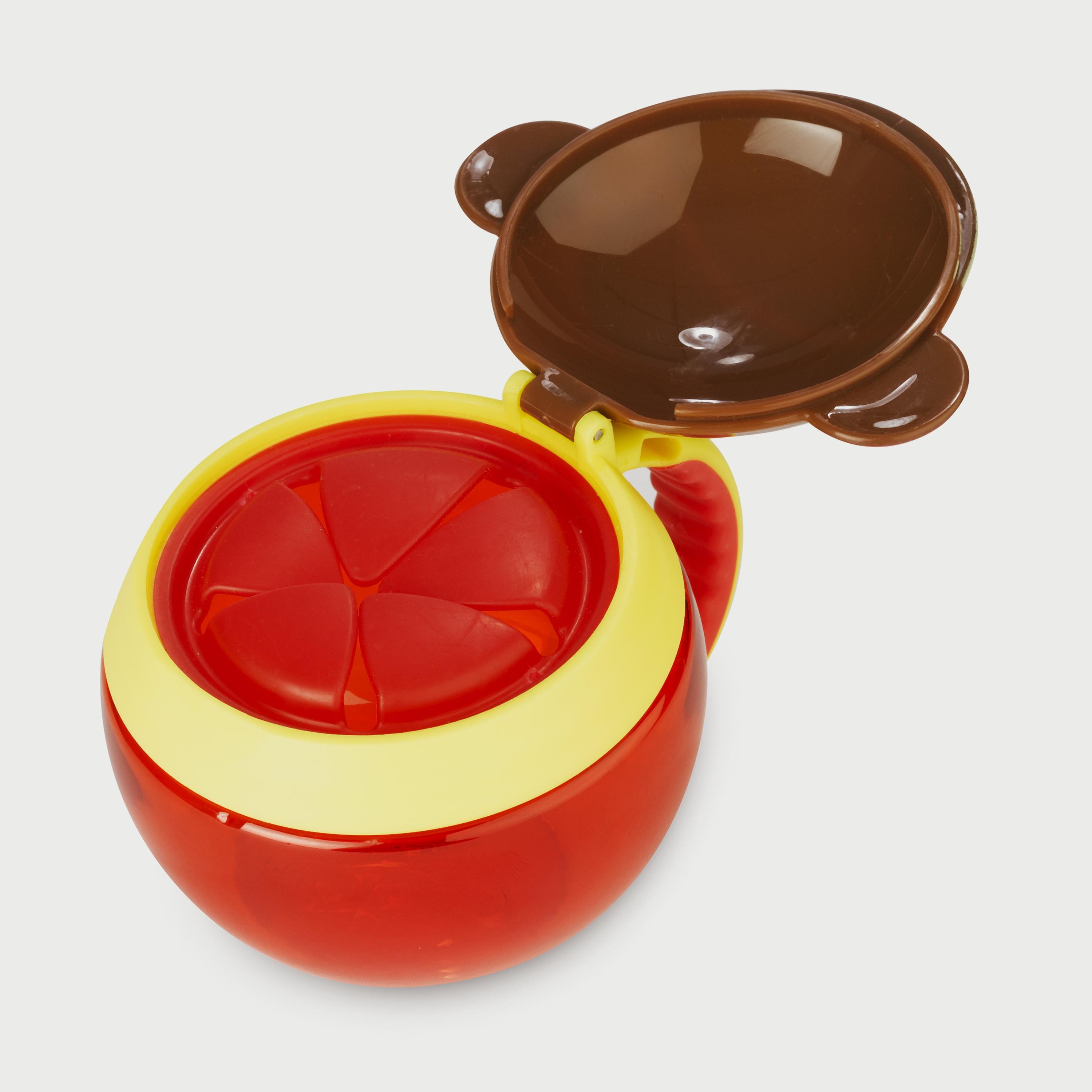Skip Hop Zoo Snack Cup-baby-feeding-mealtimeessentials-image-4