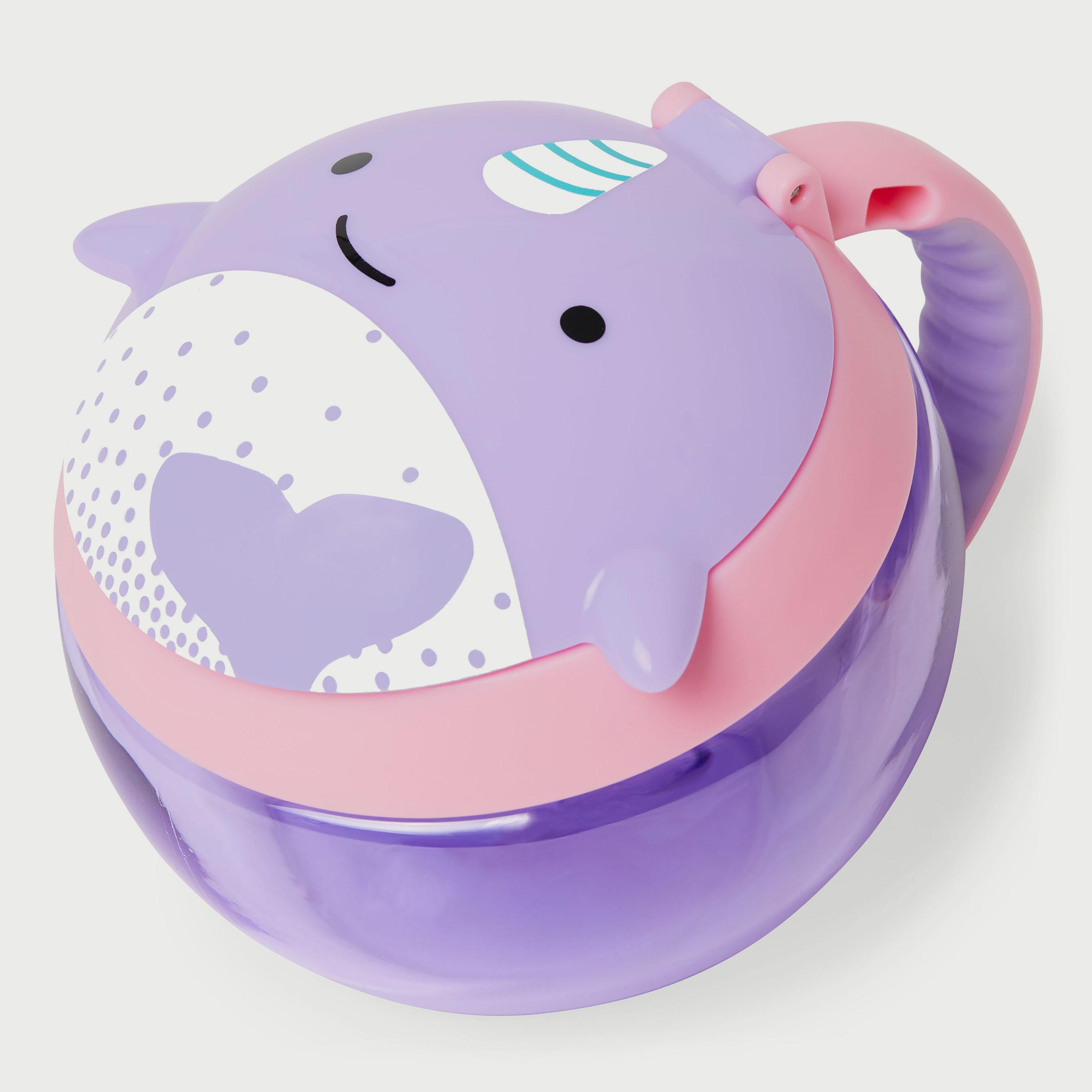 Skip Hop Zoo Snack Cup-baby-feeding-mealtimeessentials-image-1