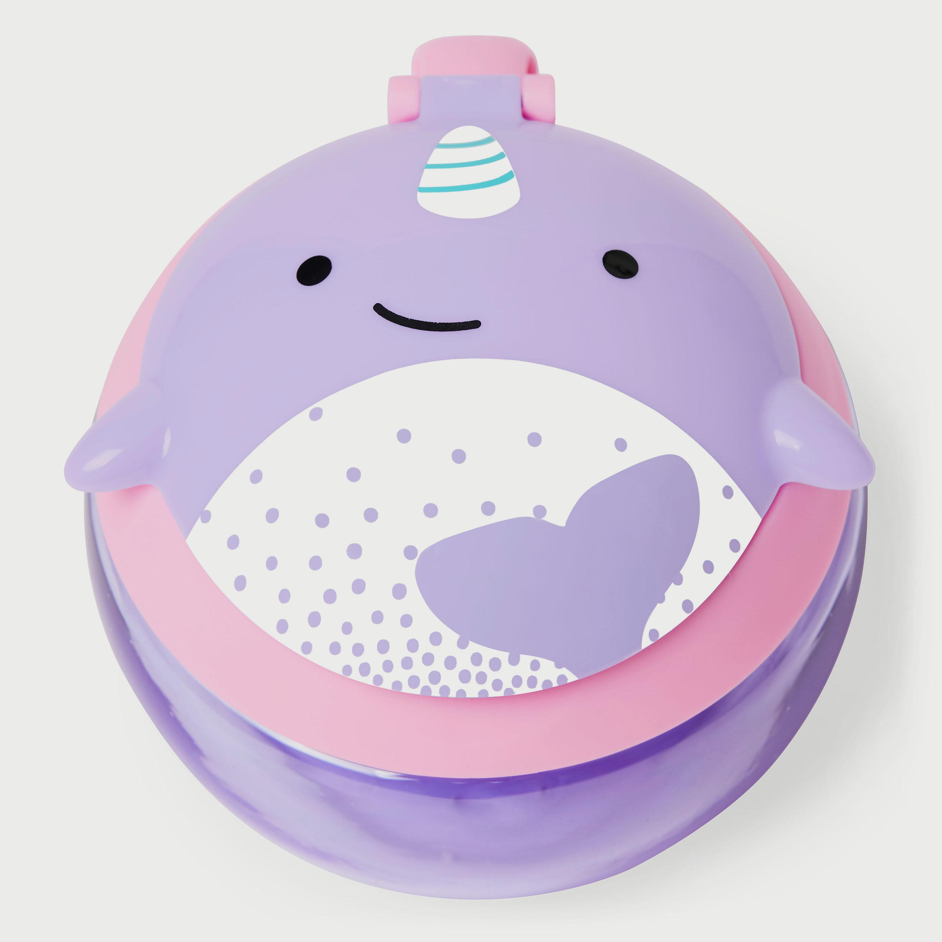 Skip Hop Zoo Snack Cup-baby-feeding-mealtimeessentials-image-2