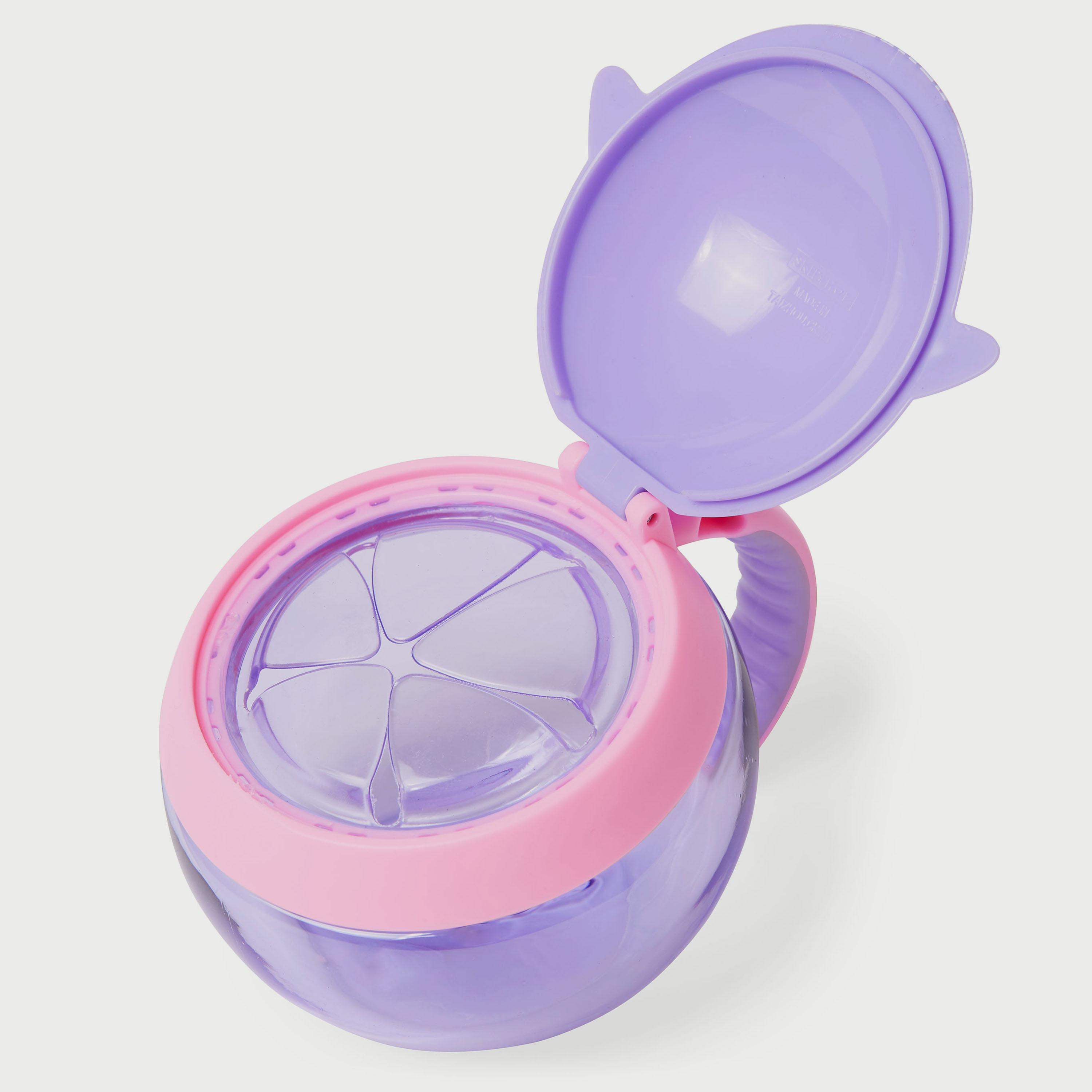Skip Hop Zoo Snack Cup-baby-feeding-mealtimeessentials-image-4