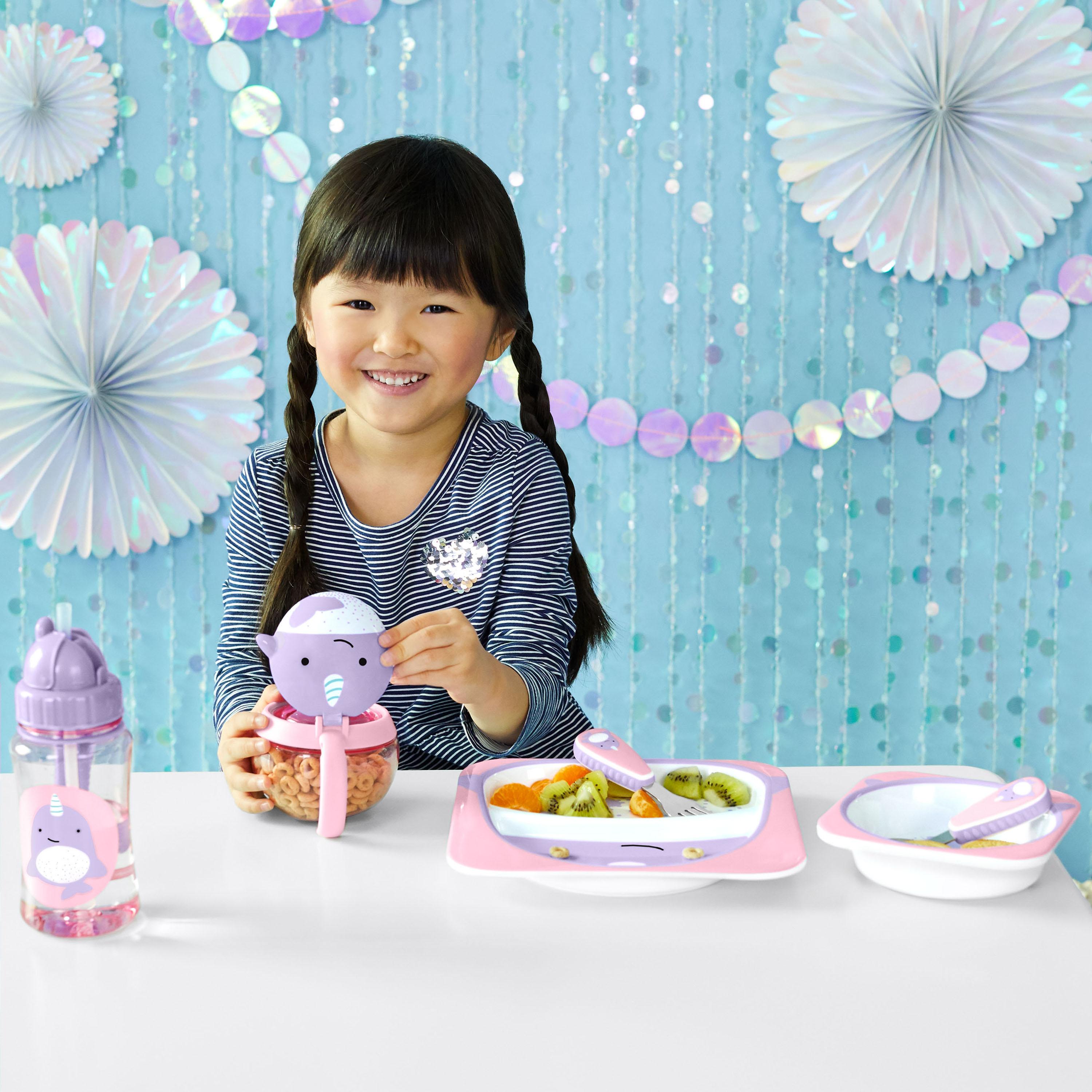 Skip Hop Zoo Snack Cup-baby-feeding-mealtimeessentials-image-5