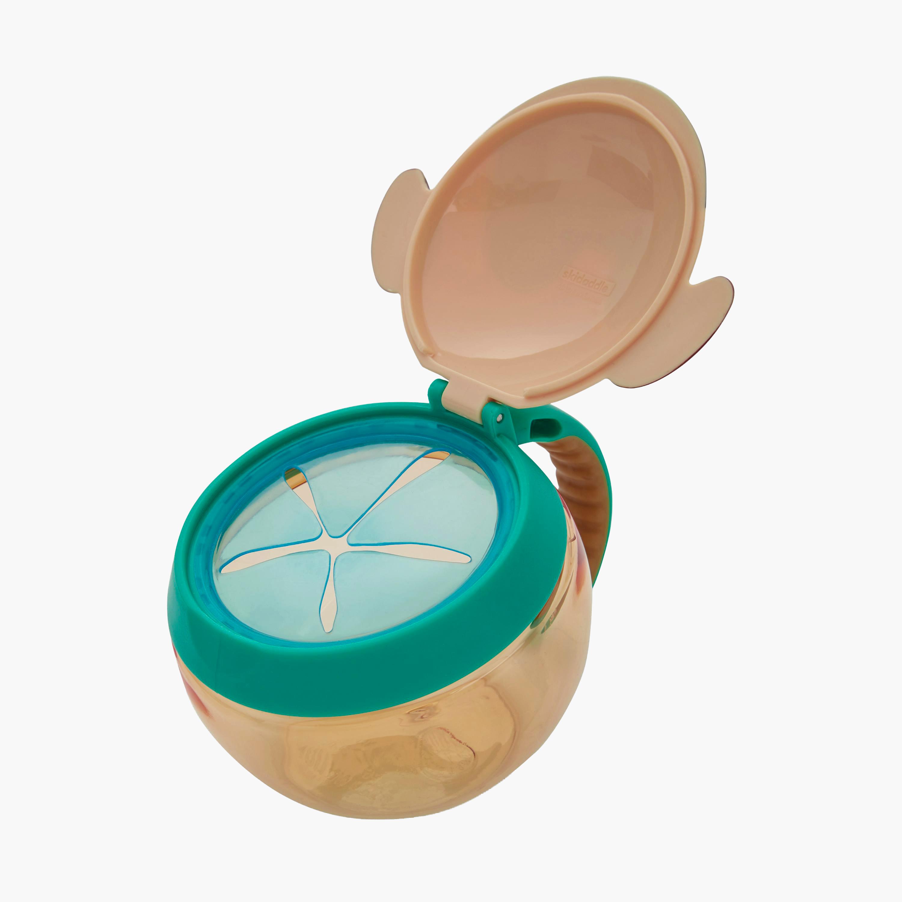Skip Hop Zoo Snack Cup-baby-feeding-mealtimeessentials-image-3
