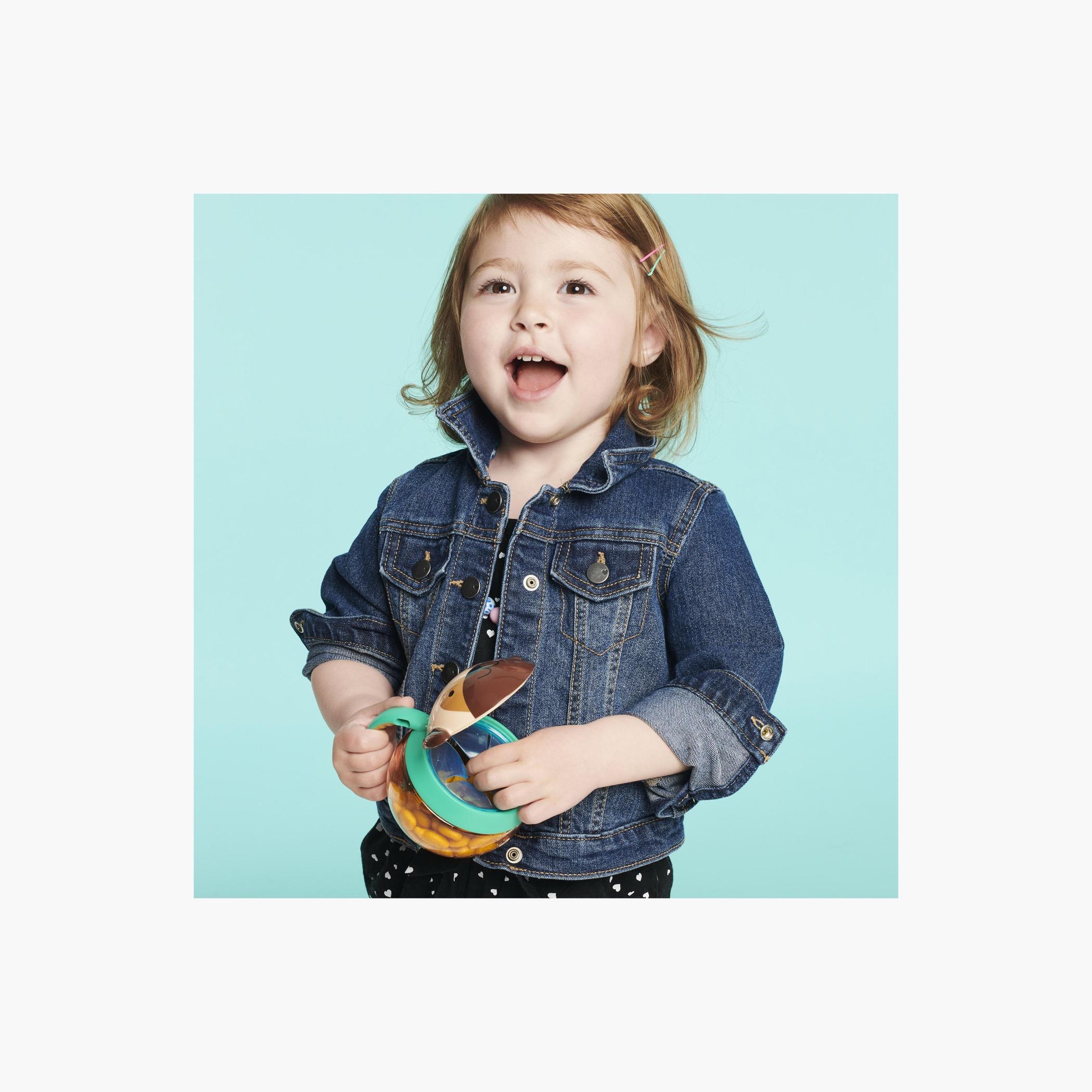 Skip Hop Zoo Snack Cup-baby-feeding-mealtimeessentials-image-4