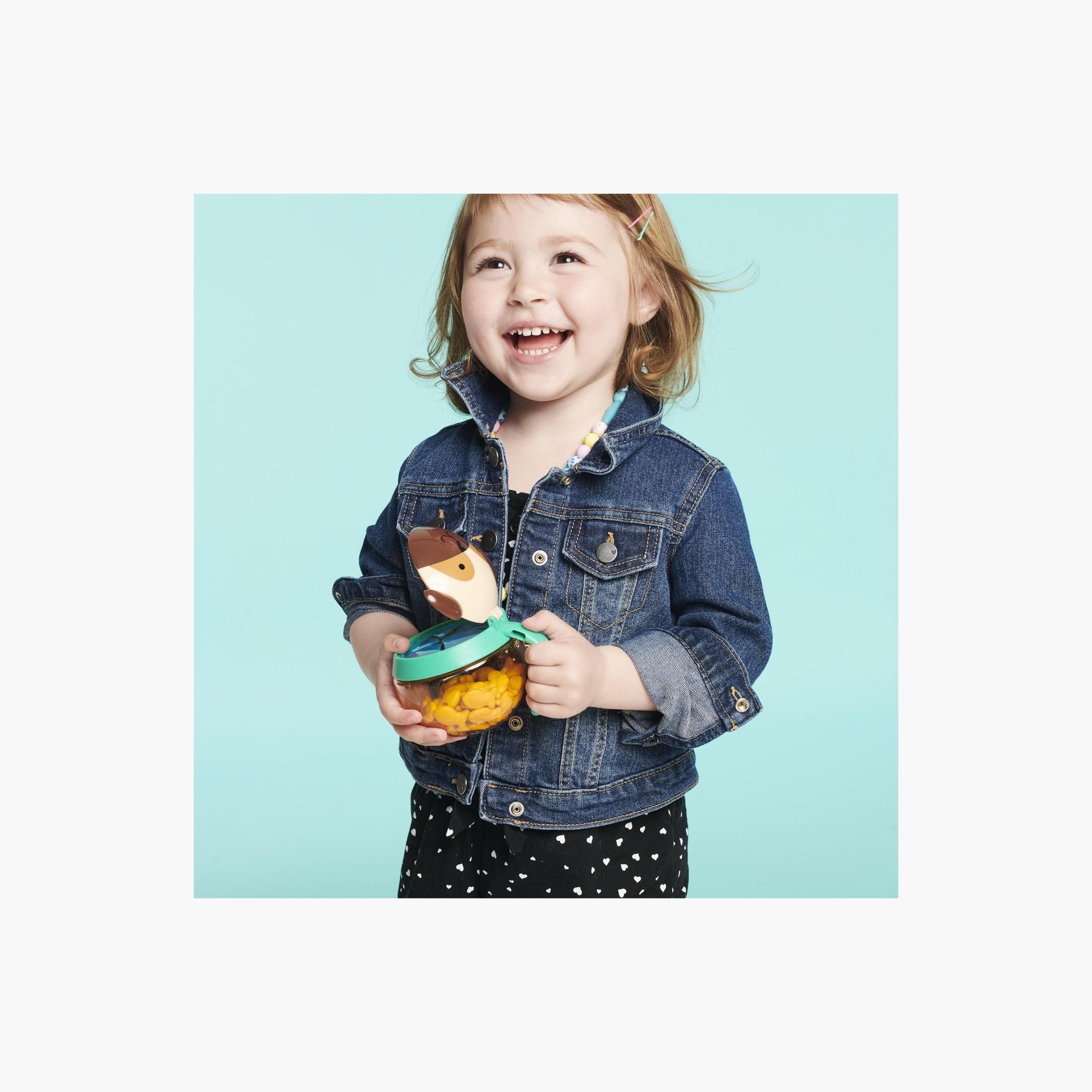 Skip Hop Zoo Snack Cup-baby-feeding-mealtimeessentials-image-5