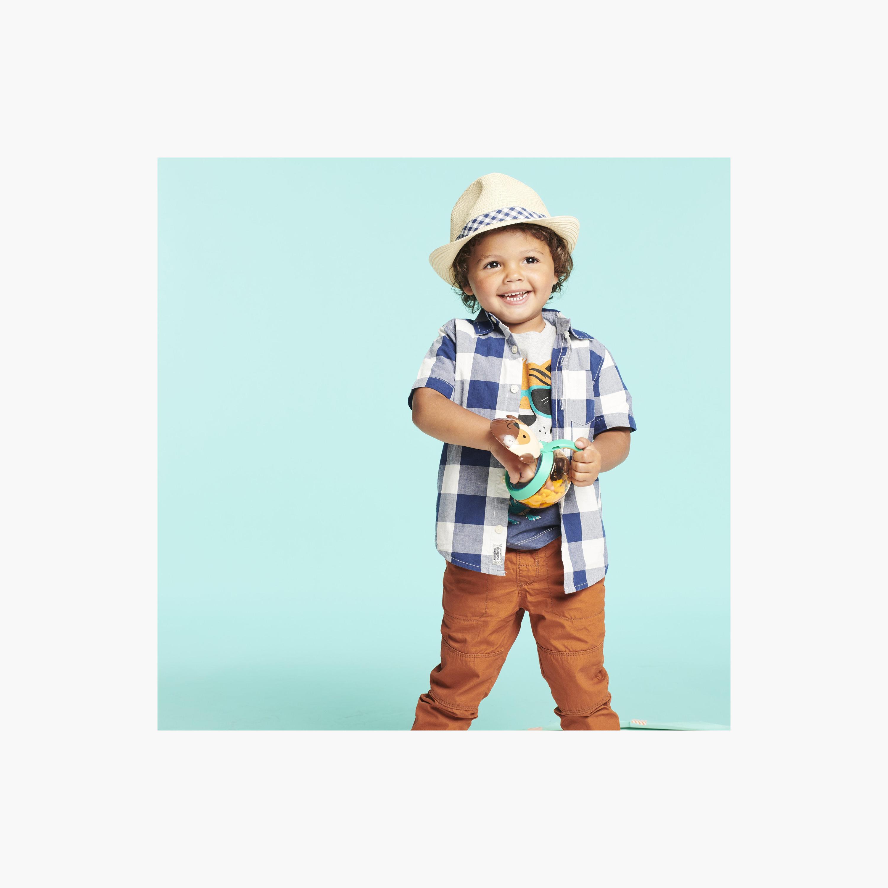 Skip Hop Zoo Snack Cup-baby-feeding-mealtimeessentials-image-7