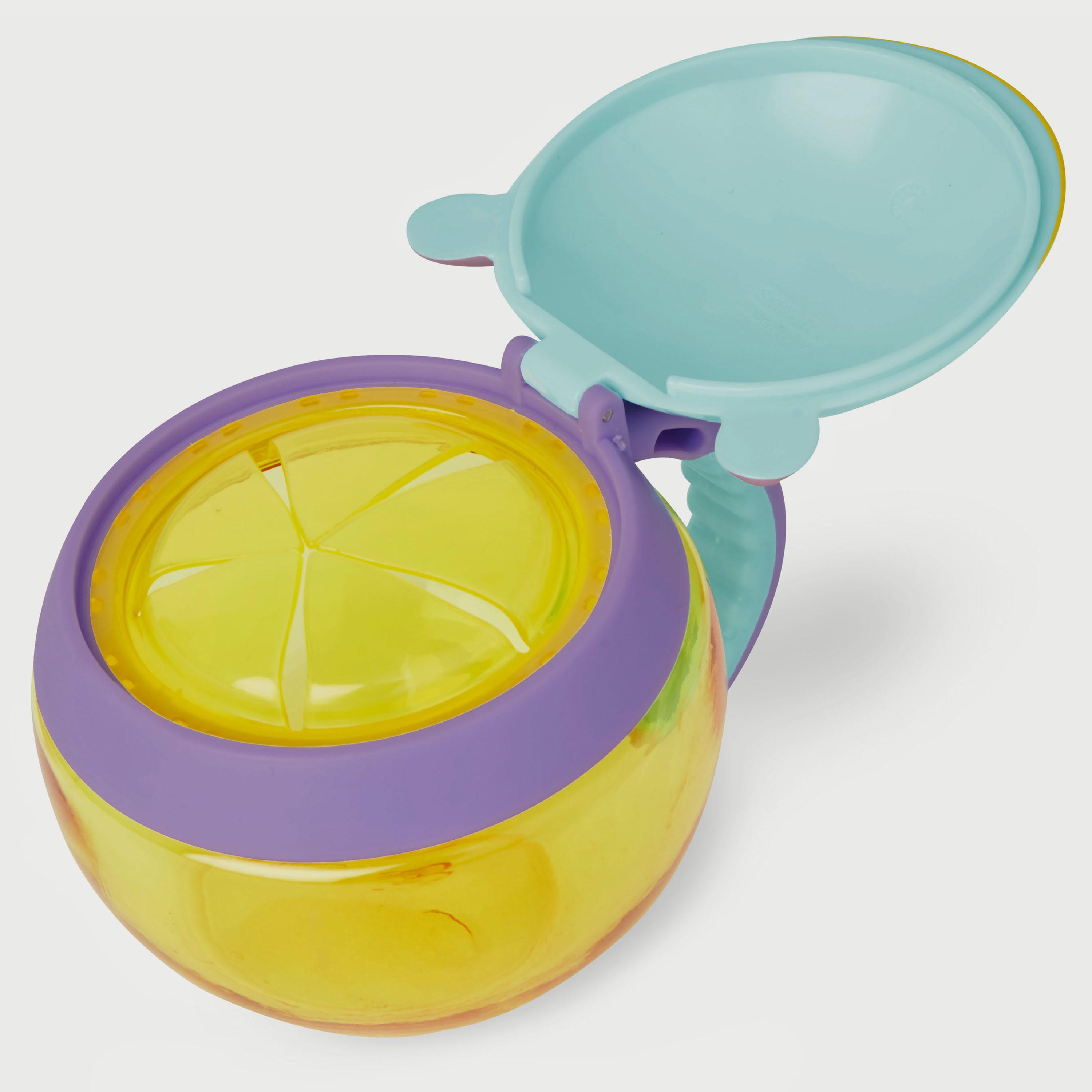 Skip Hop Zoo Snack Cup-baby-feeding-mealtimeessentials-image-2