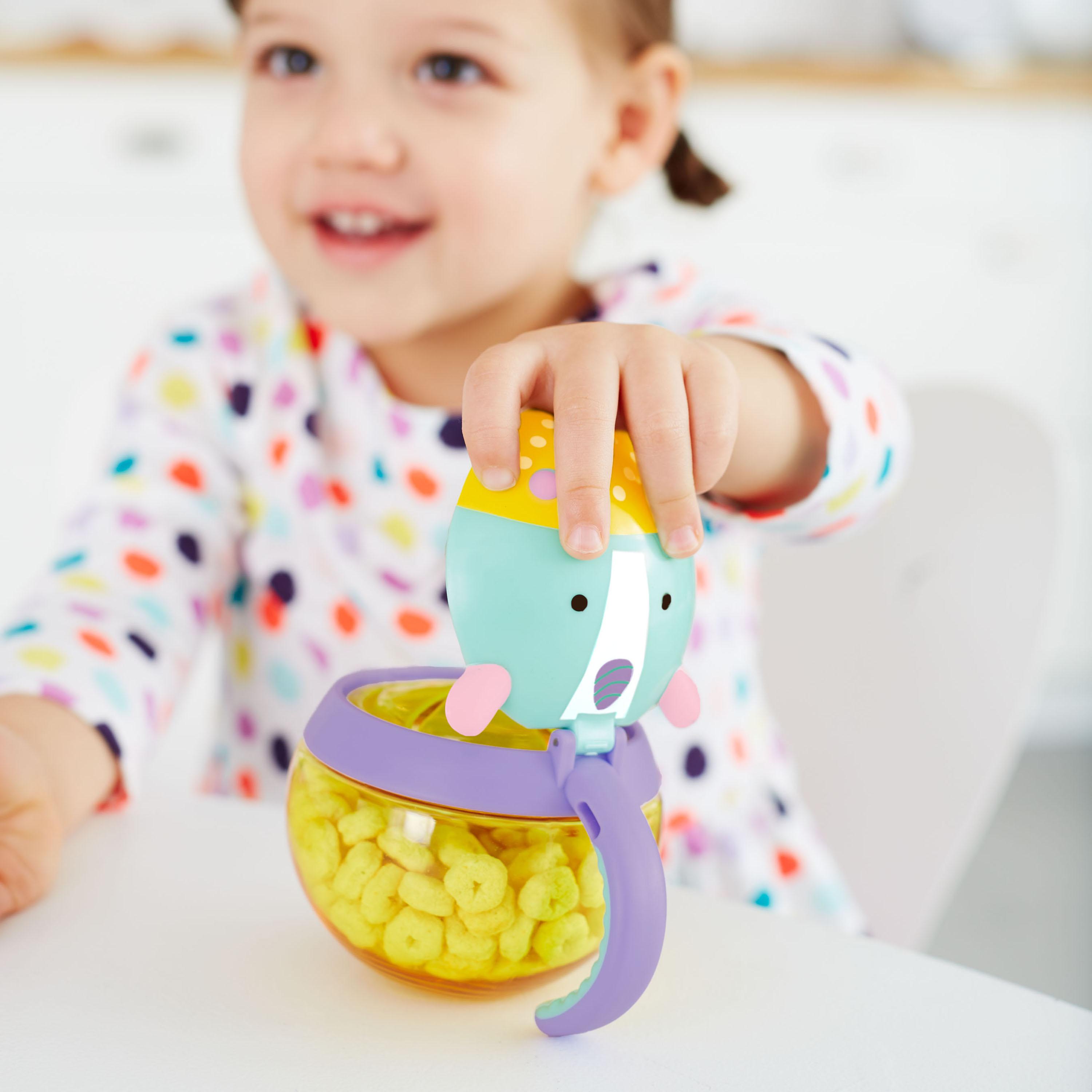 Skip Hop Zoo Snack Cup-baby-feeding-mealtimeessentials-image-3
