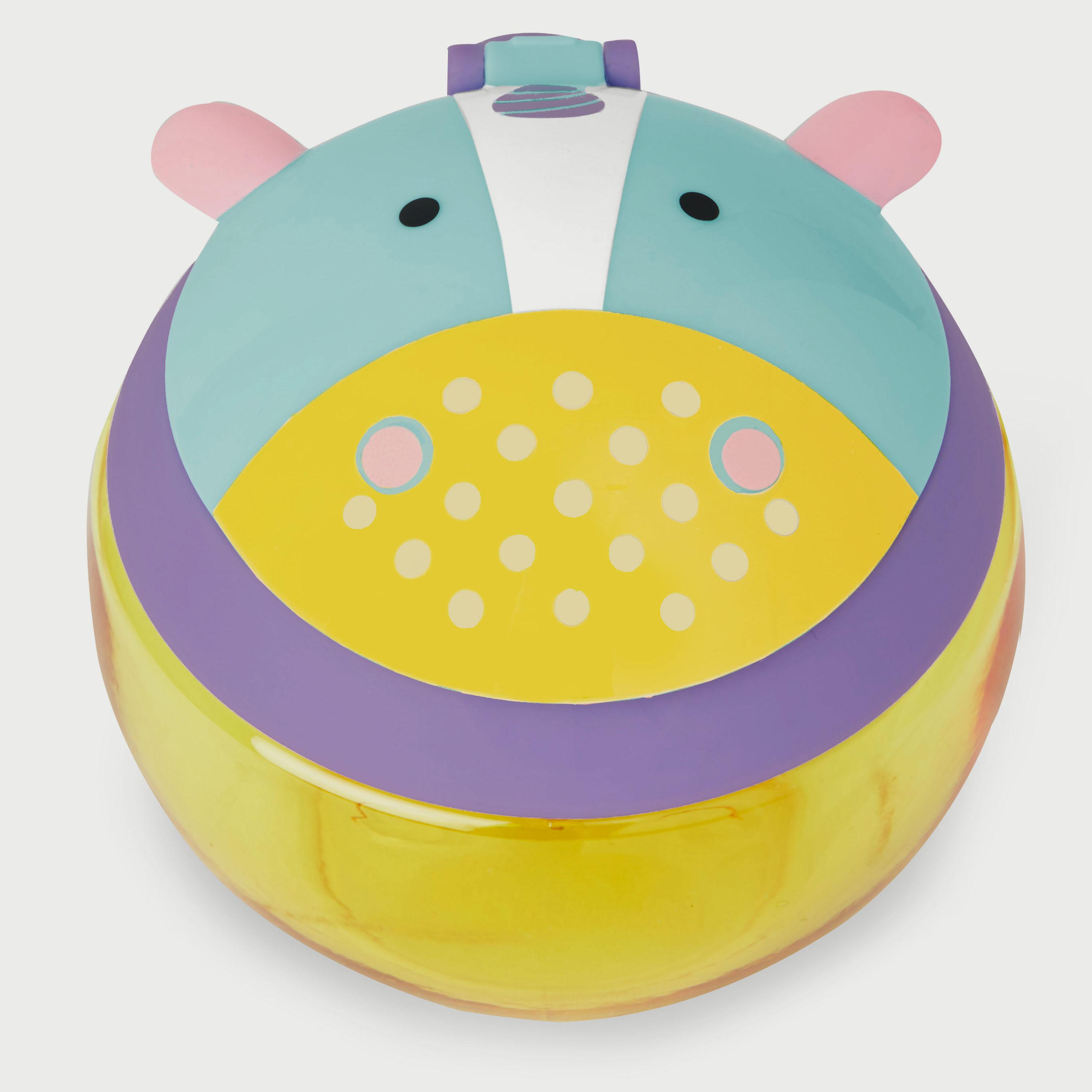 Skip Hop Zoo Snack Cup-baby-feeding-mealtimeessentials-image-4