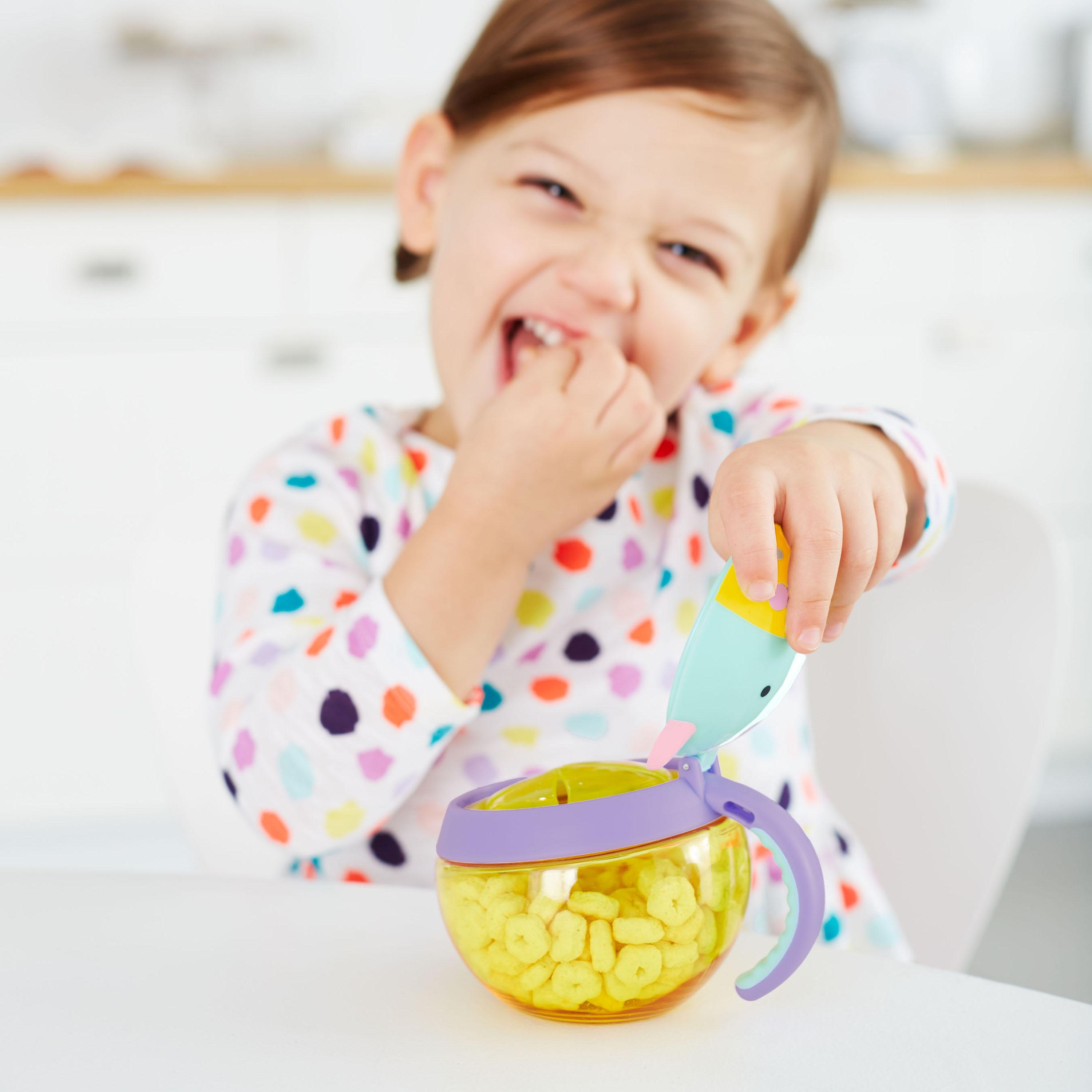 Skip Hop Zoo Snack Cup-baby-feeding-mealtimeessentials-image-5