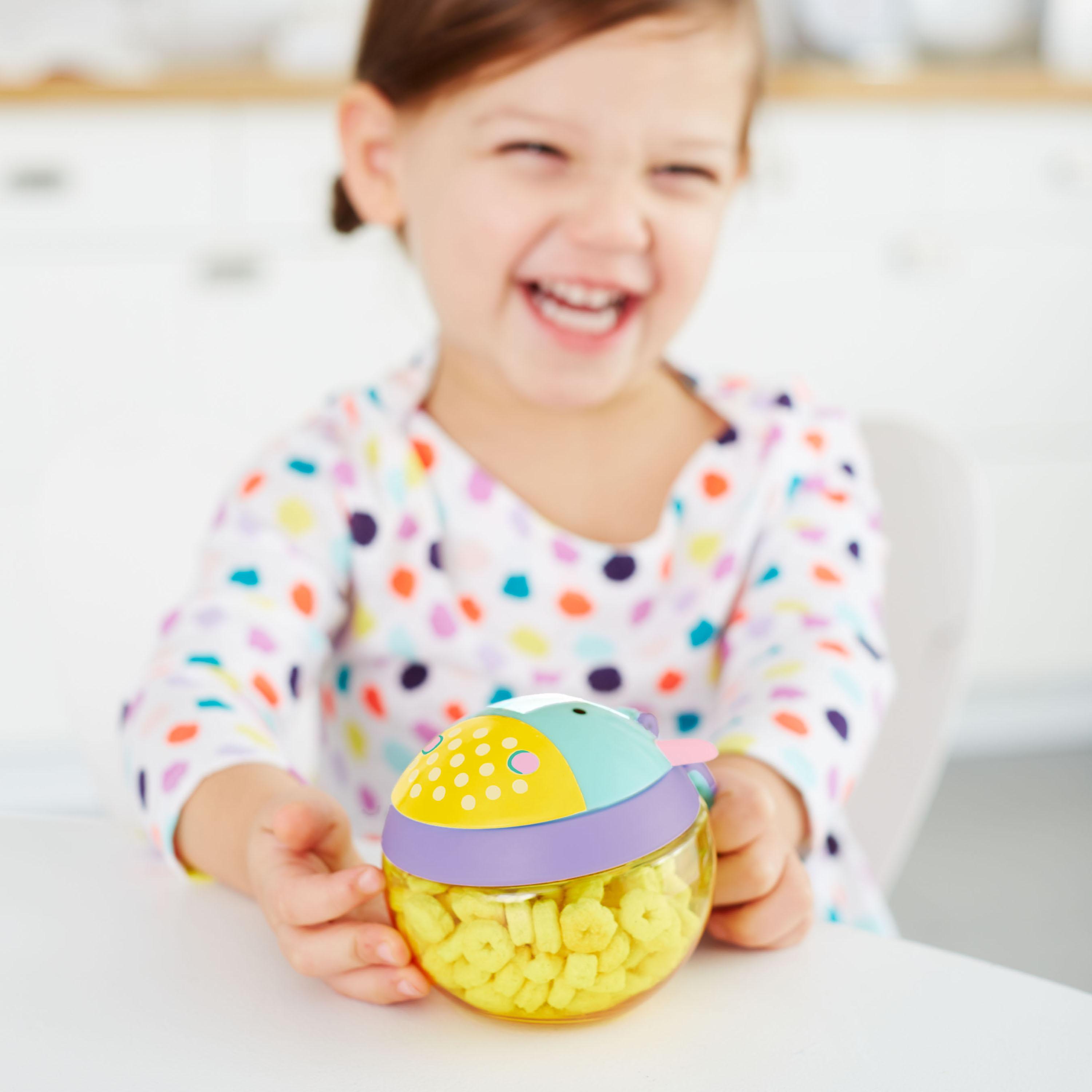 Skip Hop Zoo Snack Cup-baby-feeding-mealtimeessentials-image-6