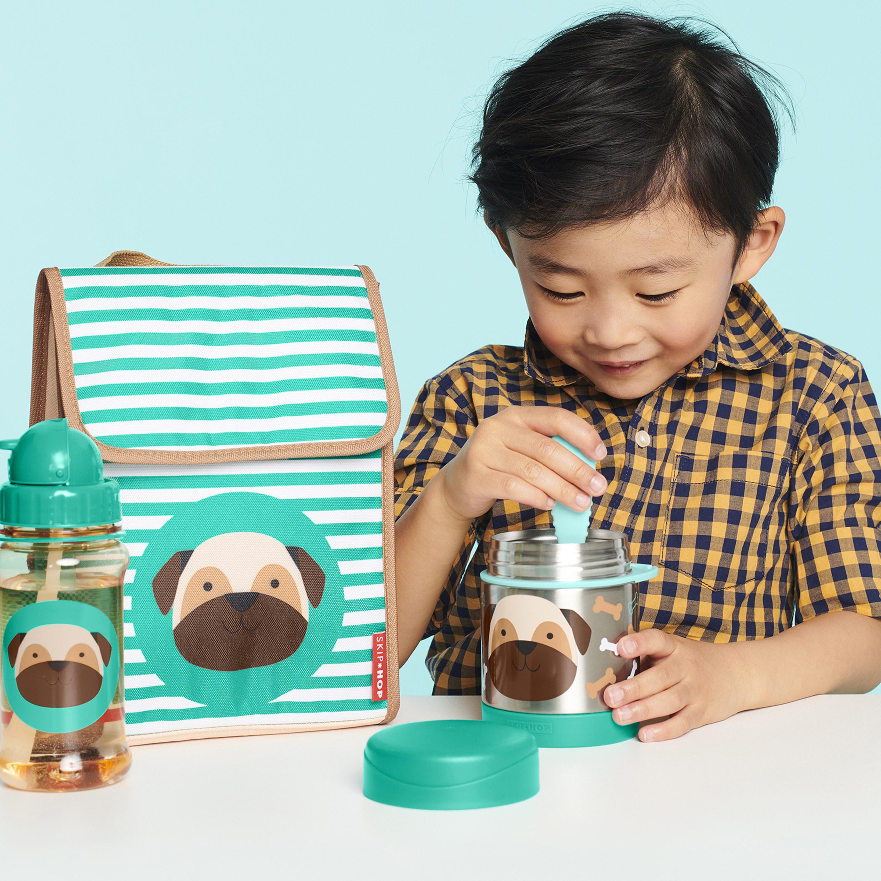 Skip Hop Zoo Straw Bottle-baby-feeding-mealtimeessentials-image-5