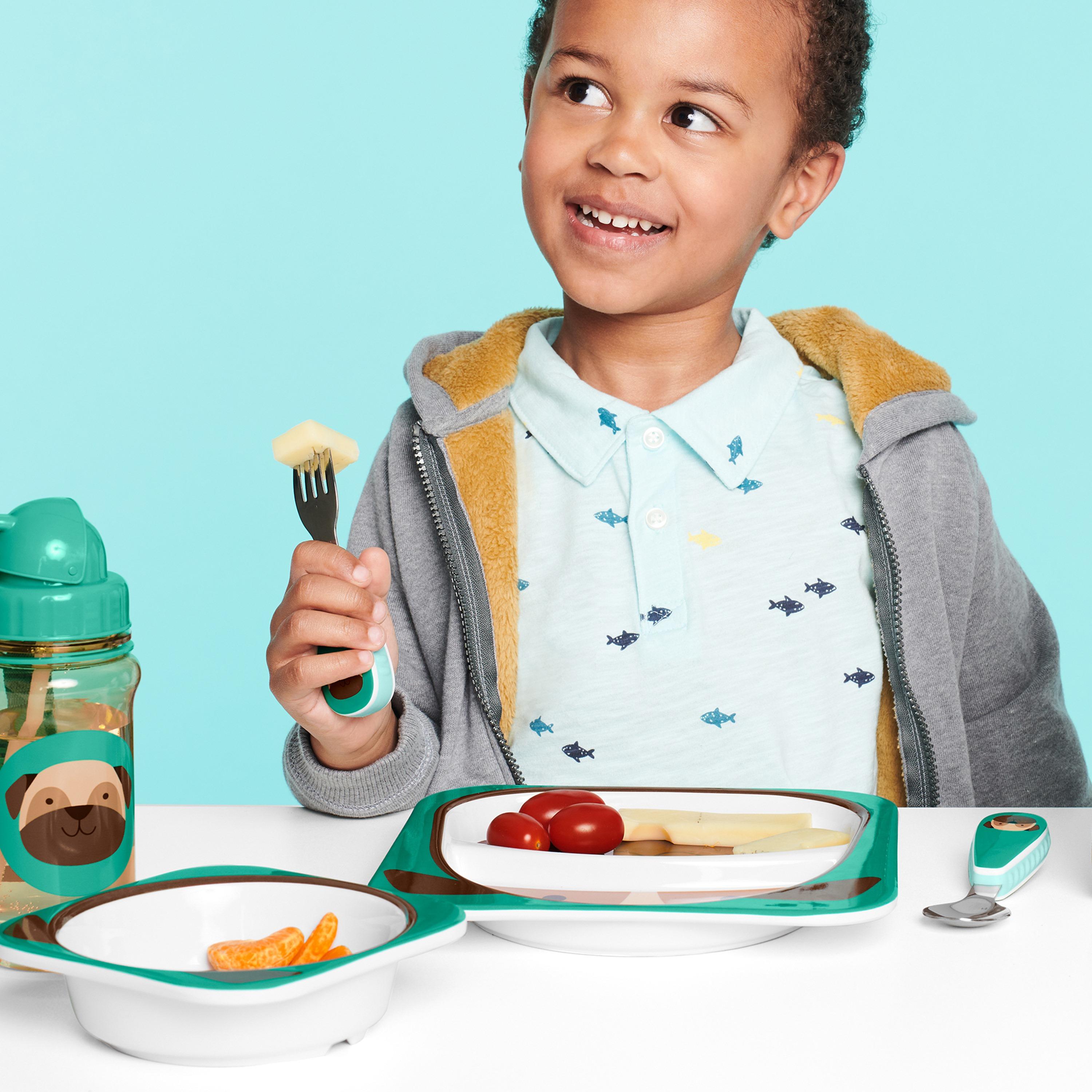 Skip Hop Zoo Straw Bottle-baby-feeding-mealtimeessentials-image-6