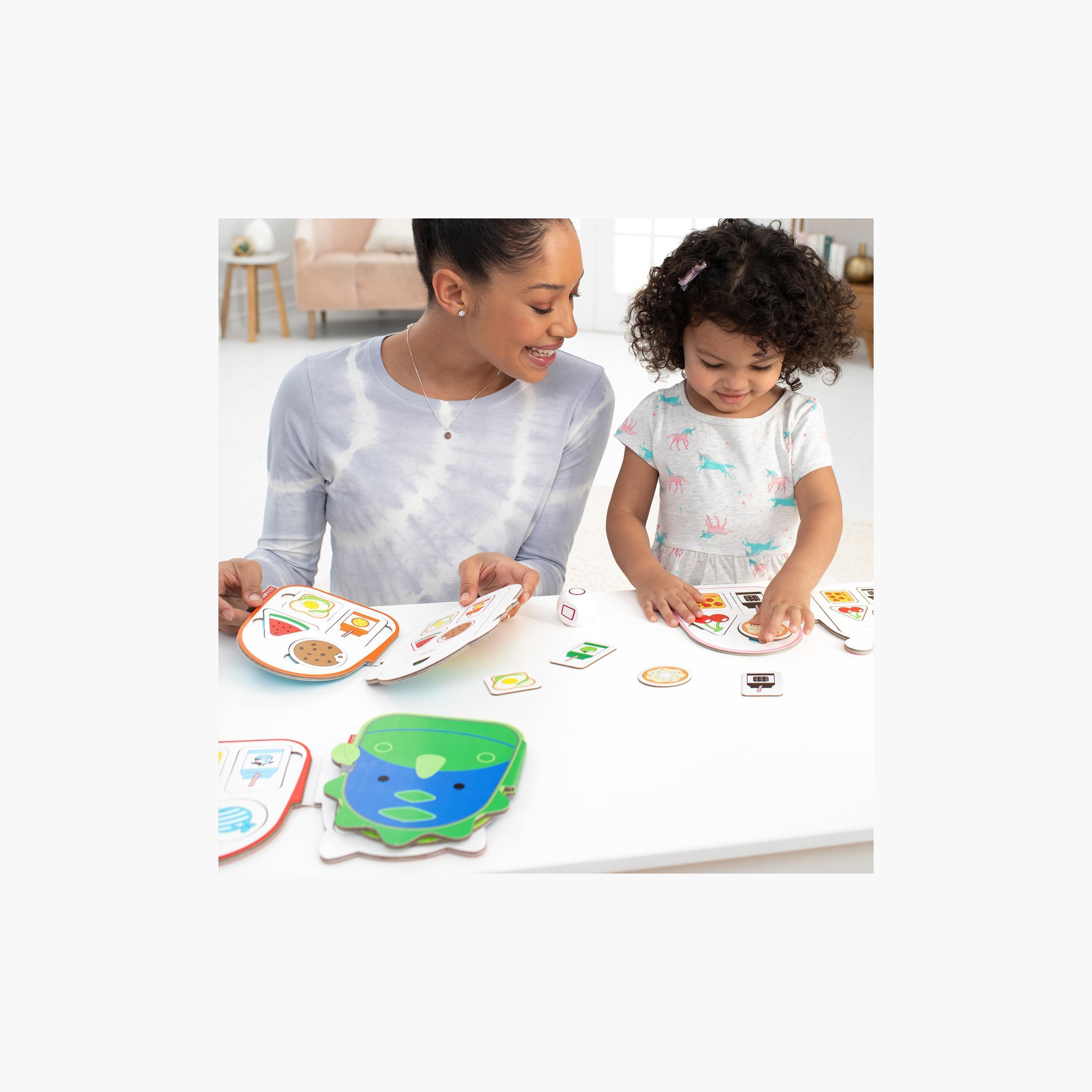 Skip Hop Zoo What’s for Lunch-toys-roleplay-playfoods-image-4