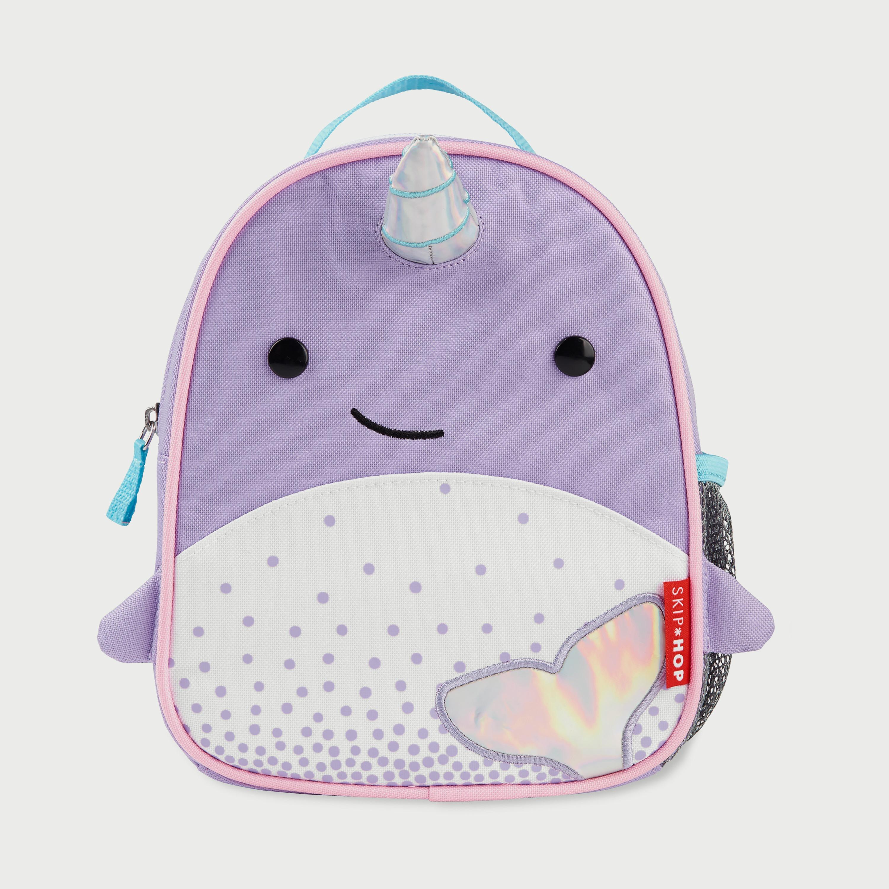 سكيب هوب زوليت-school-bagsandbackpacks-backpacks-image-1