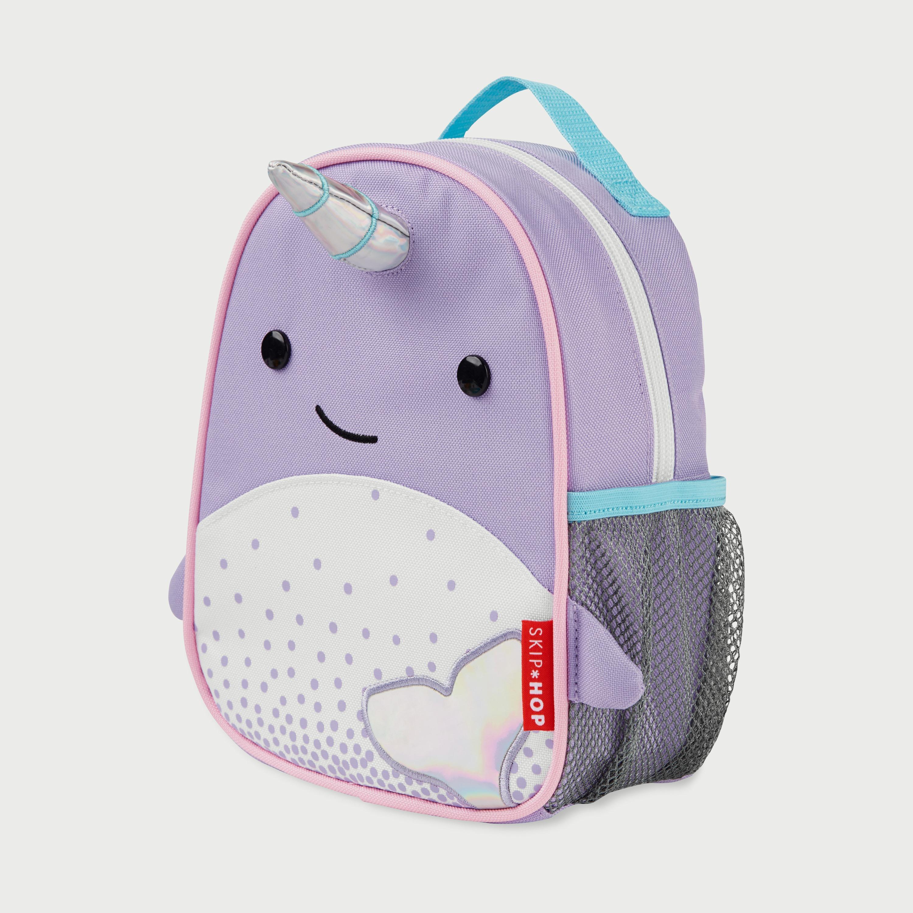سكيب هوب زوليت-school-bagsandbackpacks-backpacks-image-2