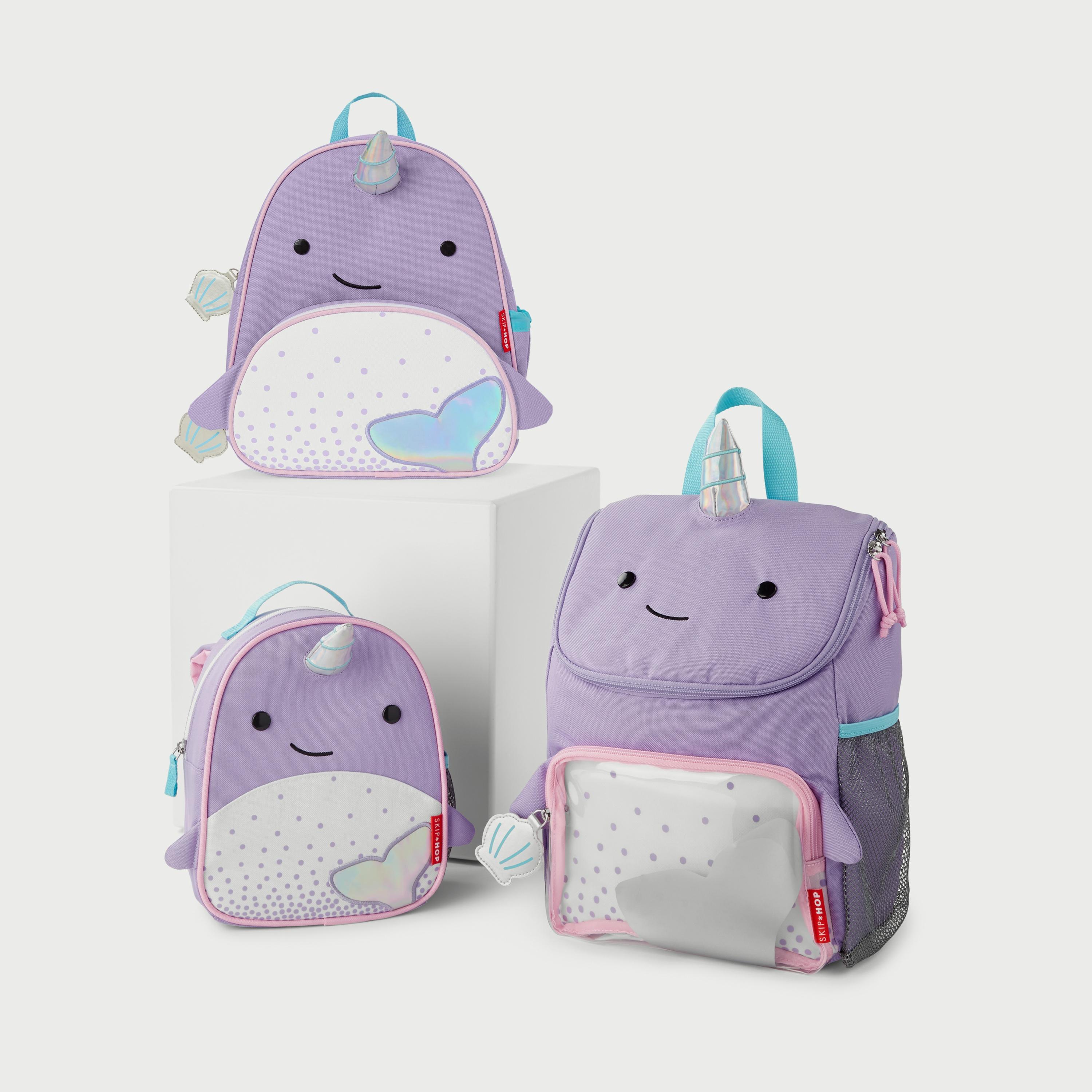 سكيب هوب زوليت-school-bagsandbackpacks-backpacks-image-3