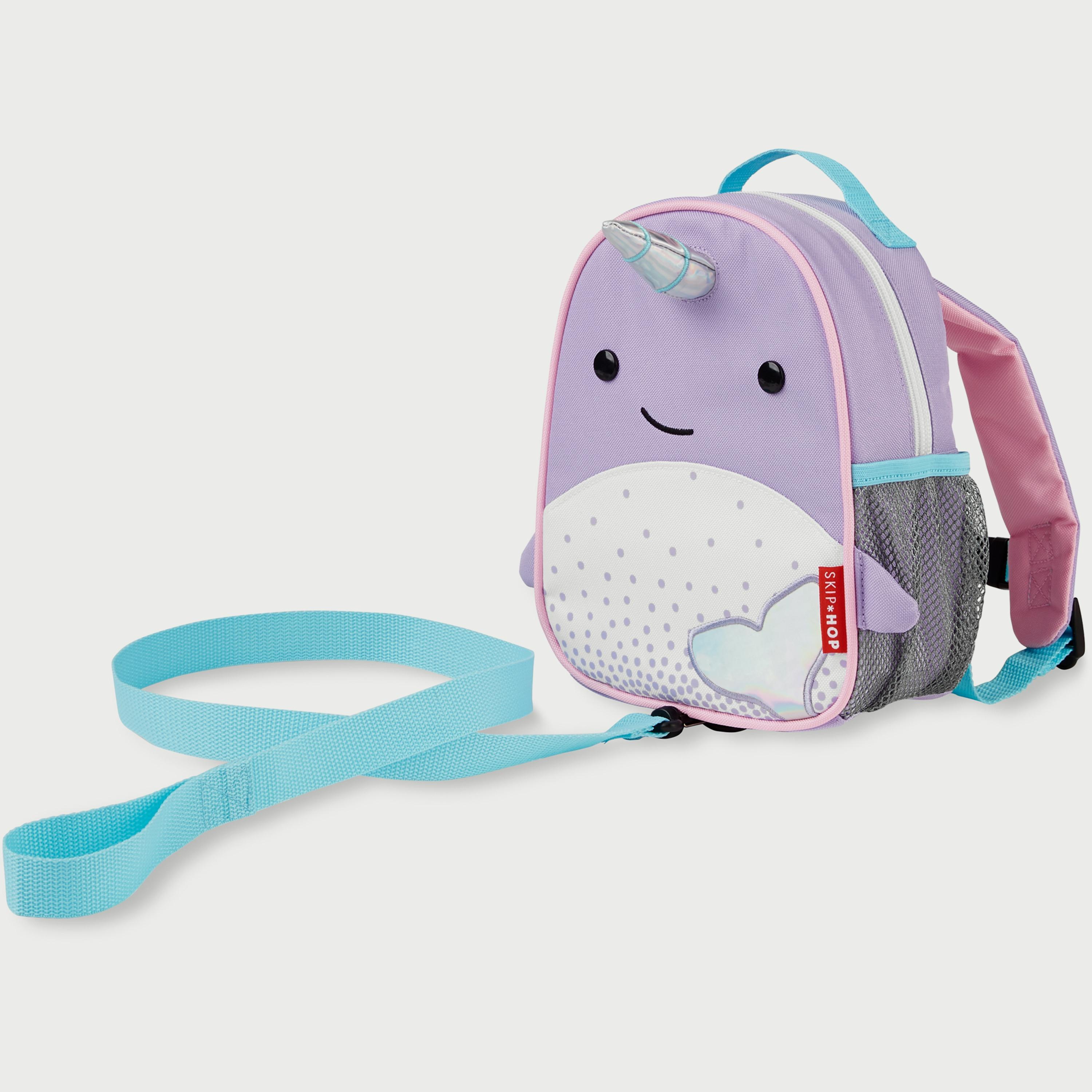سكيب هوب زوليت-school-bagsandbackpacks-backpacks-image-4