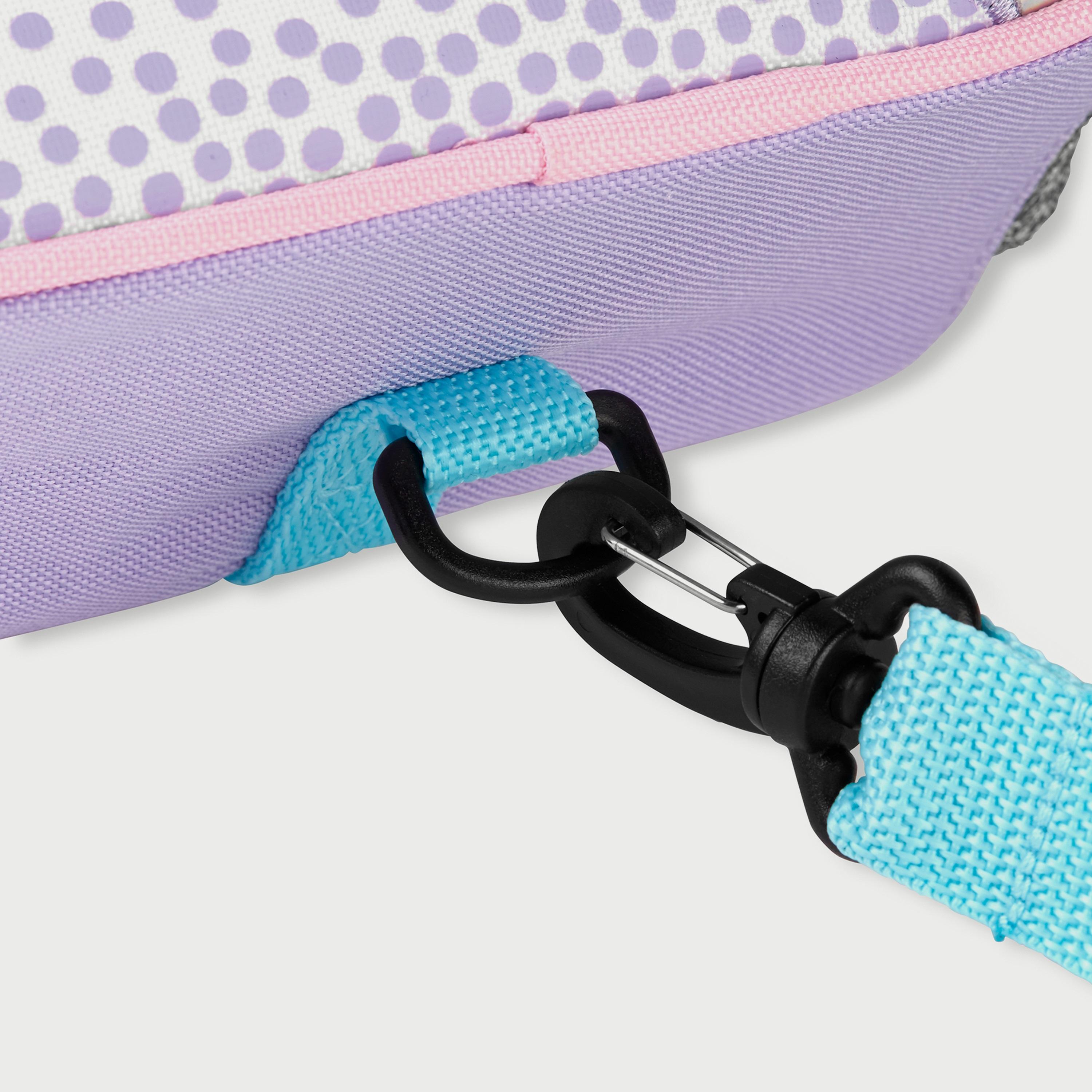 سكيب هوب زوليت-school-bagsandbackpacks-backpacks-image-5